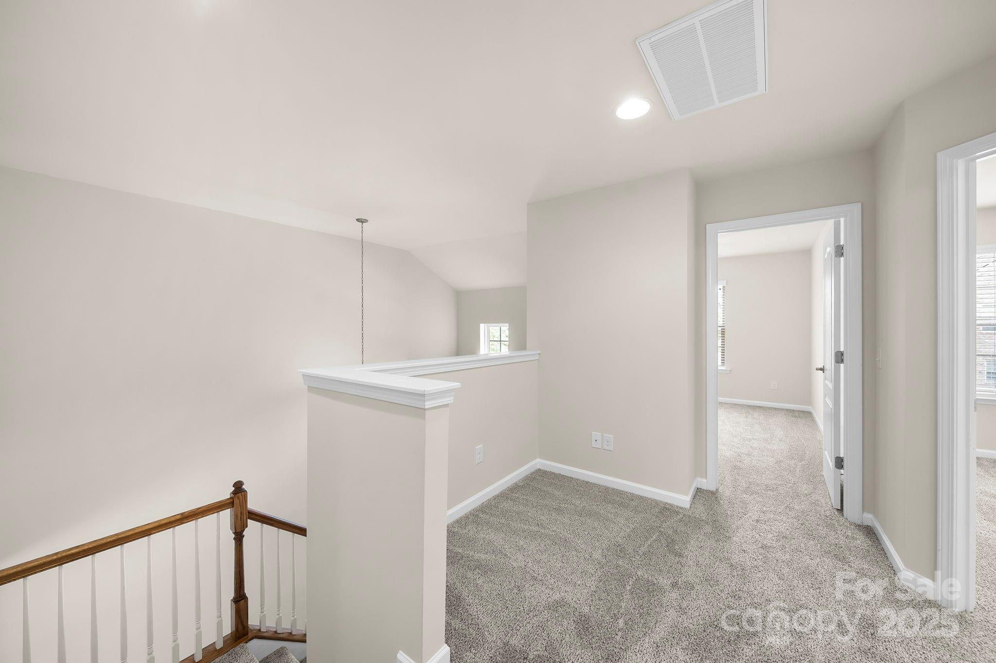 3129 Hartson Pointe Drive #Lot 21 — Indian Land
