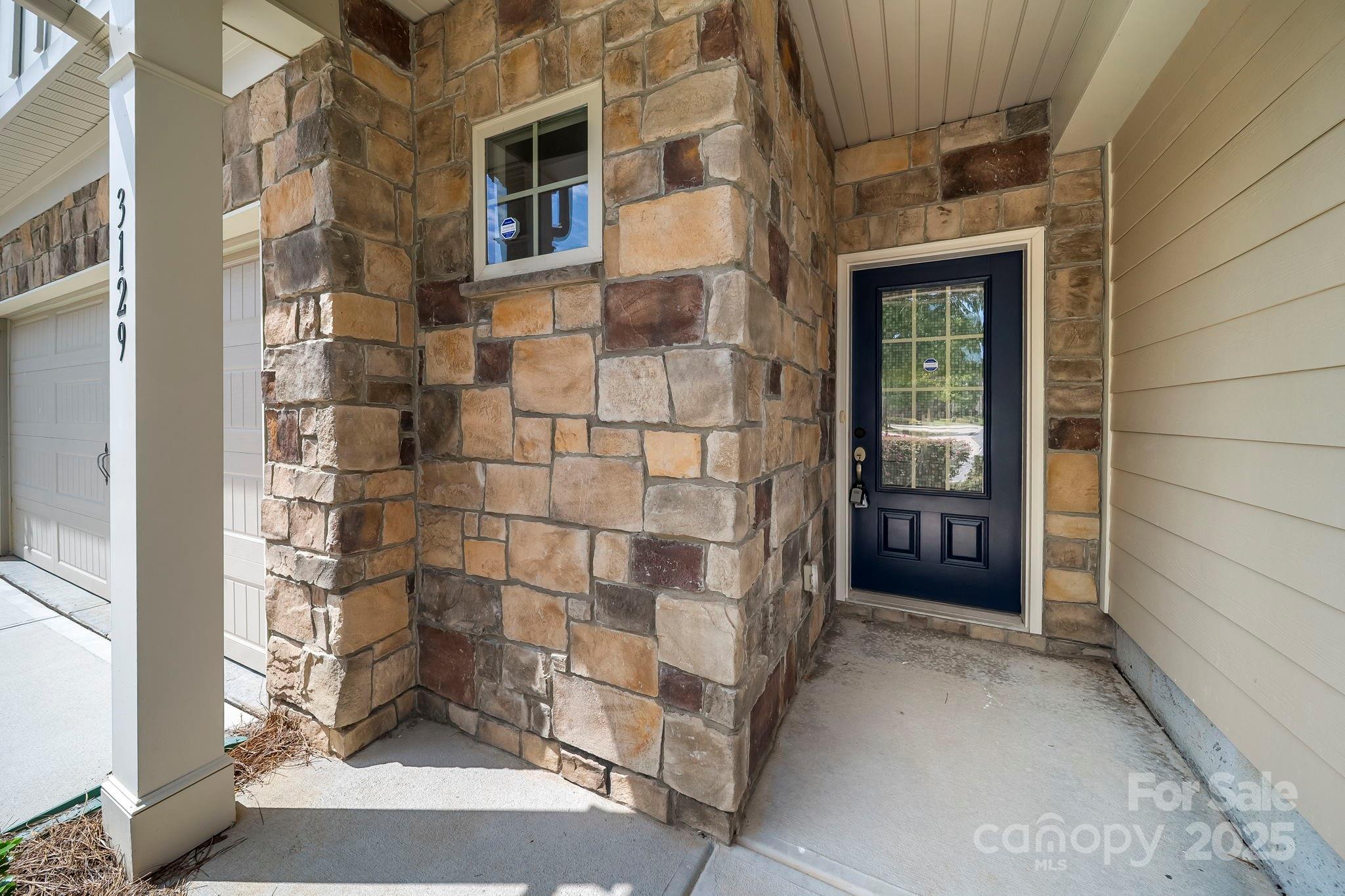 3129 Hartson Pointe Drive #Lot 21 — Indian Land