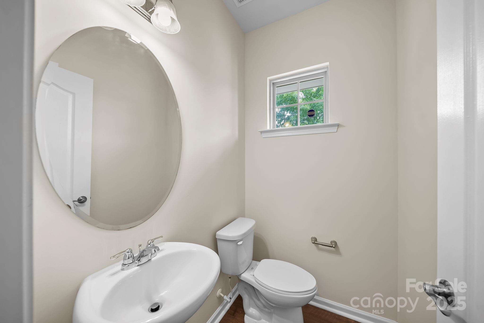 3129 Hartson Pointe Drive #Lot 21 — Indian Land