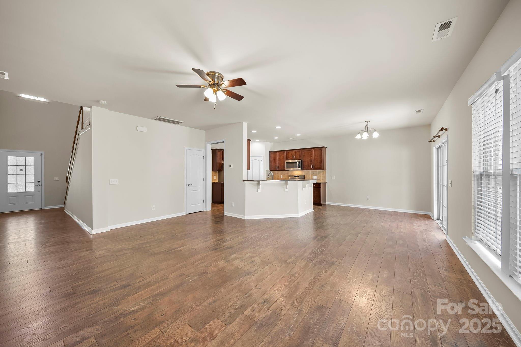 3129 Hartson Pointe Drive #Lot 21 — Indian Land
