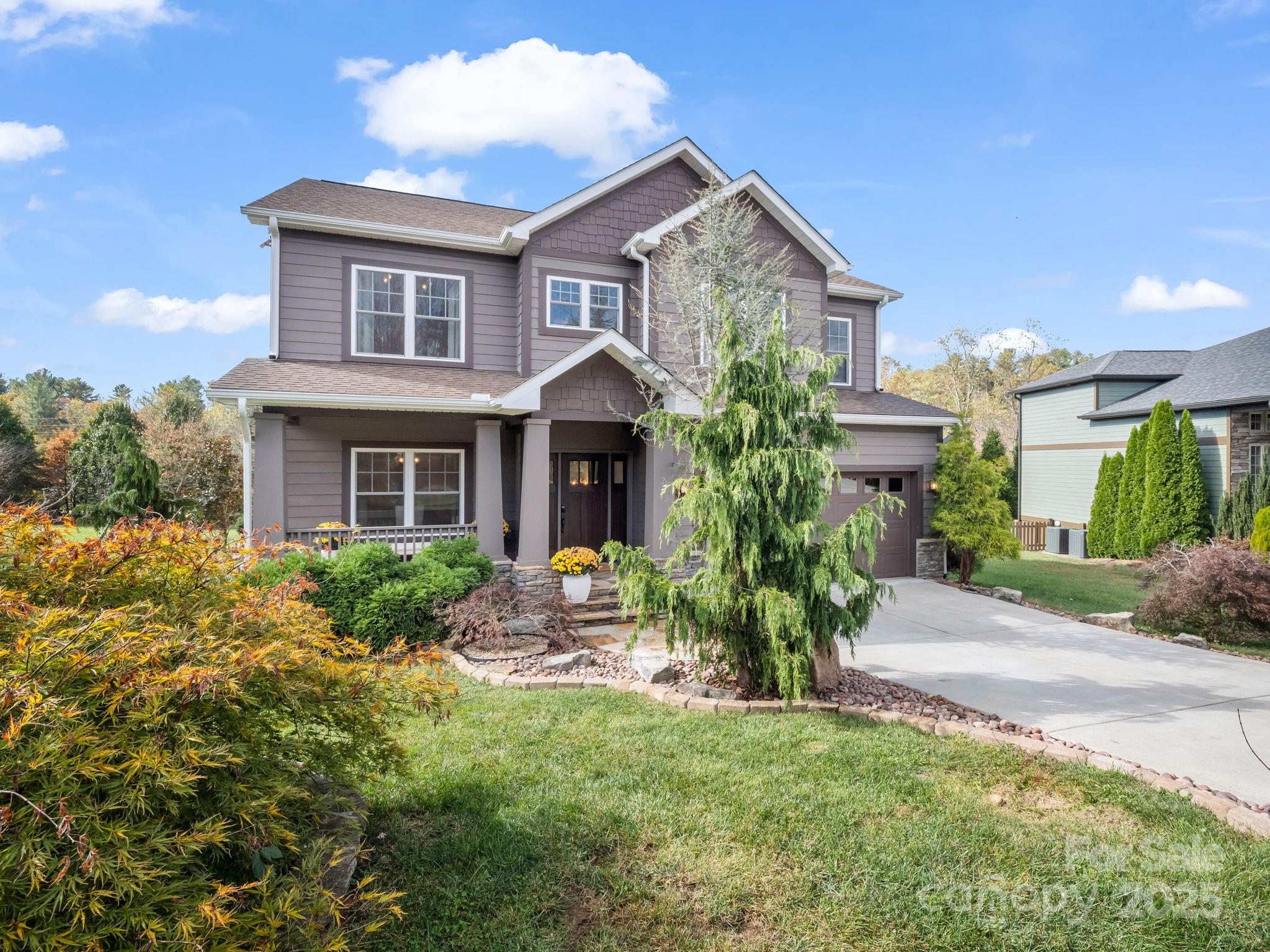 27 Drakes Meadow Lane — Arden