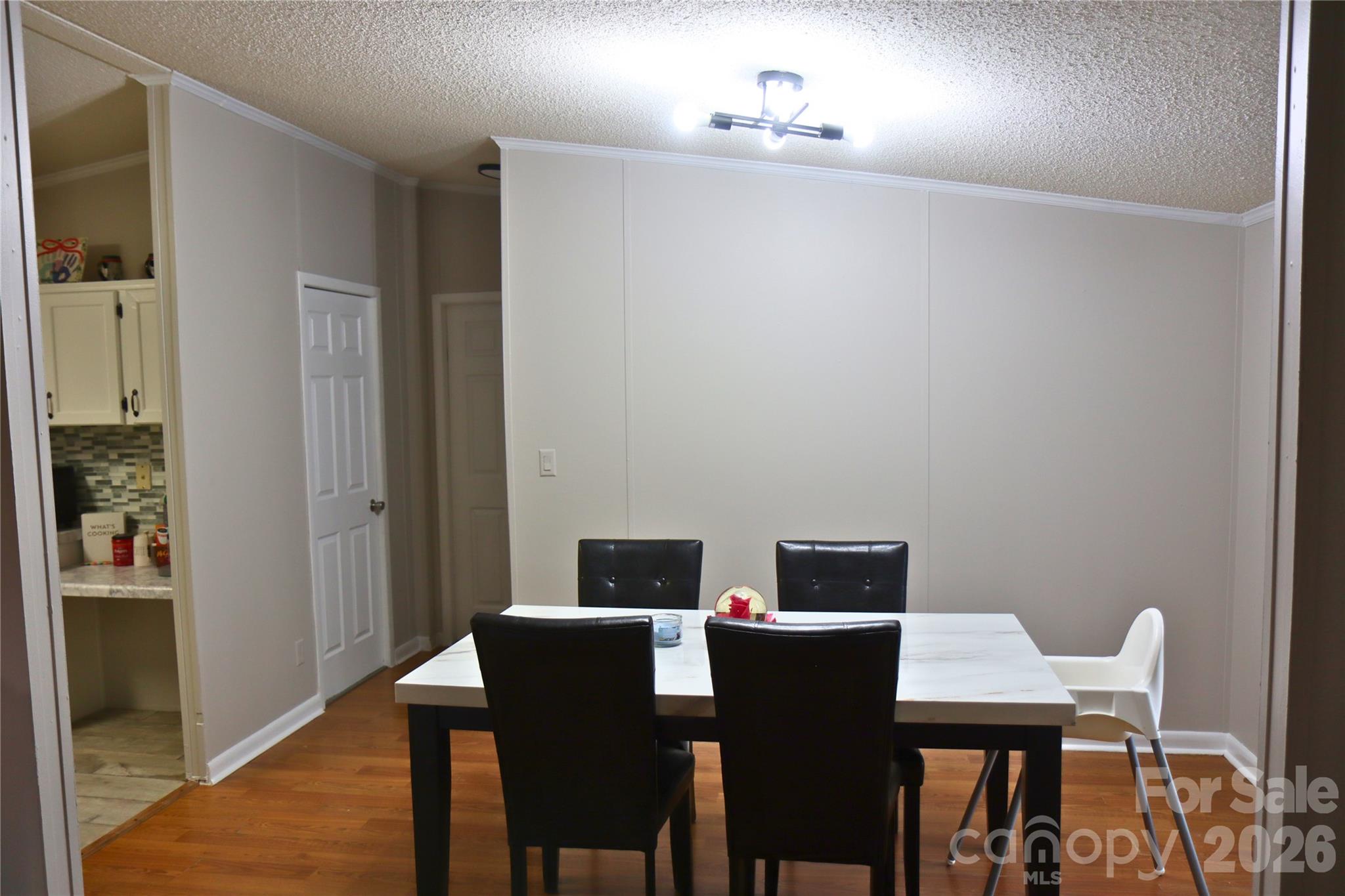 2110 Beth Haven Church Road — Denver