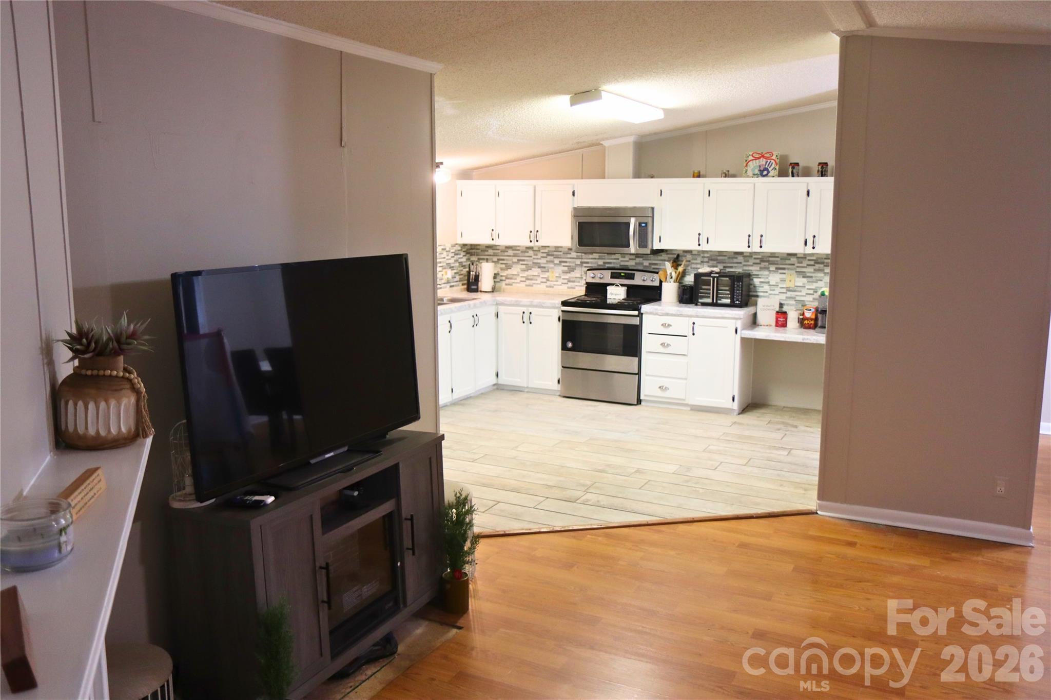 2110 Beth Haven Church Road — Denver