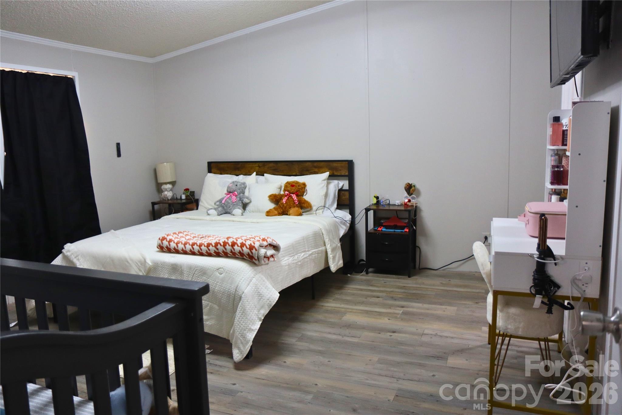 2110 Beth Haven Church Road — Denver