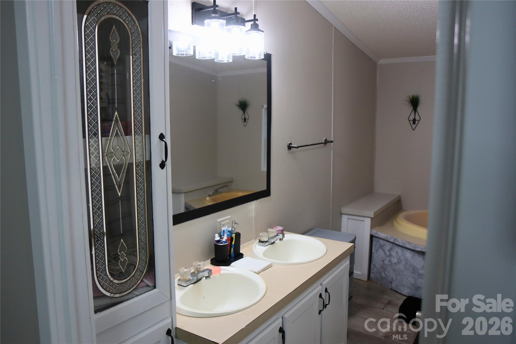 2110 Beth Haven Church Road — Denver