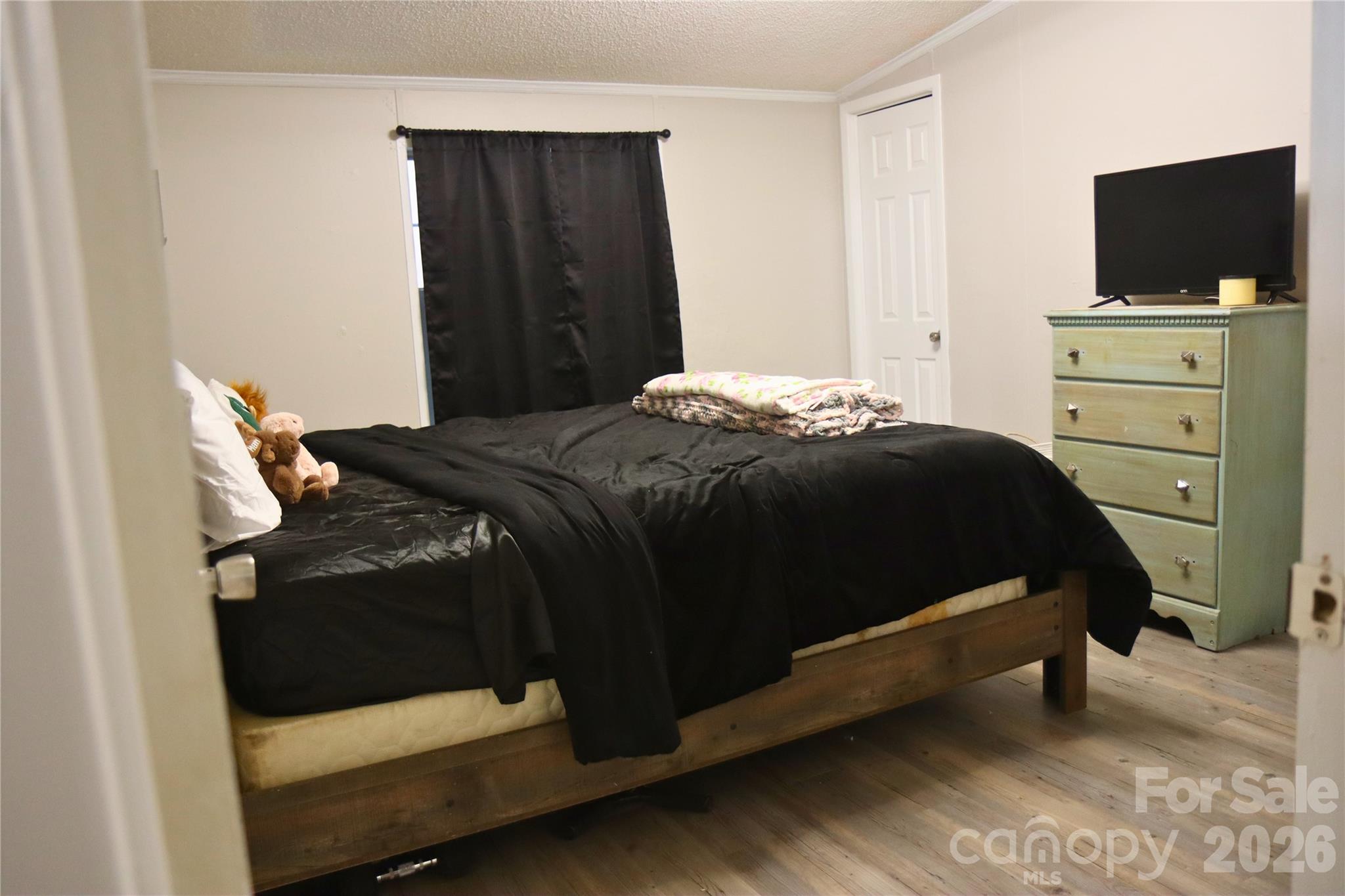 2110 Beth Haven Church Road — Denver