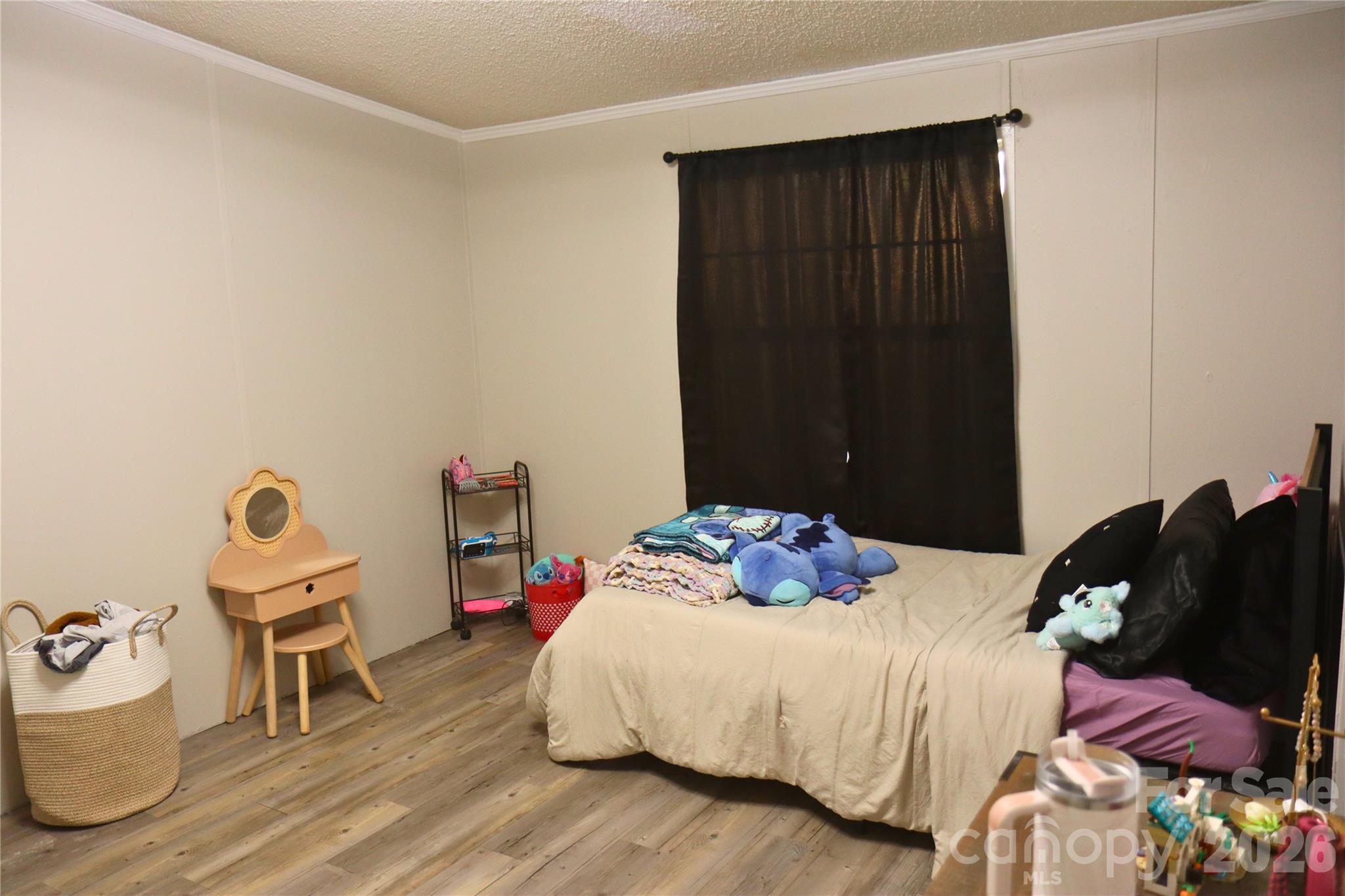 2110 Beth Haven Church Road — Denver