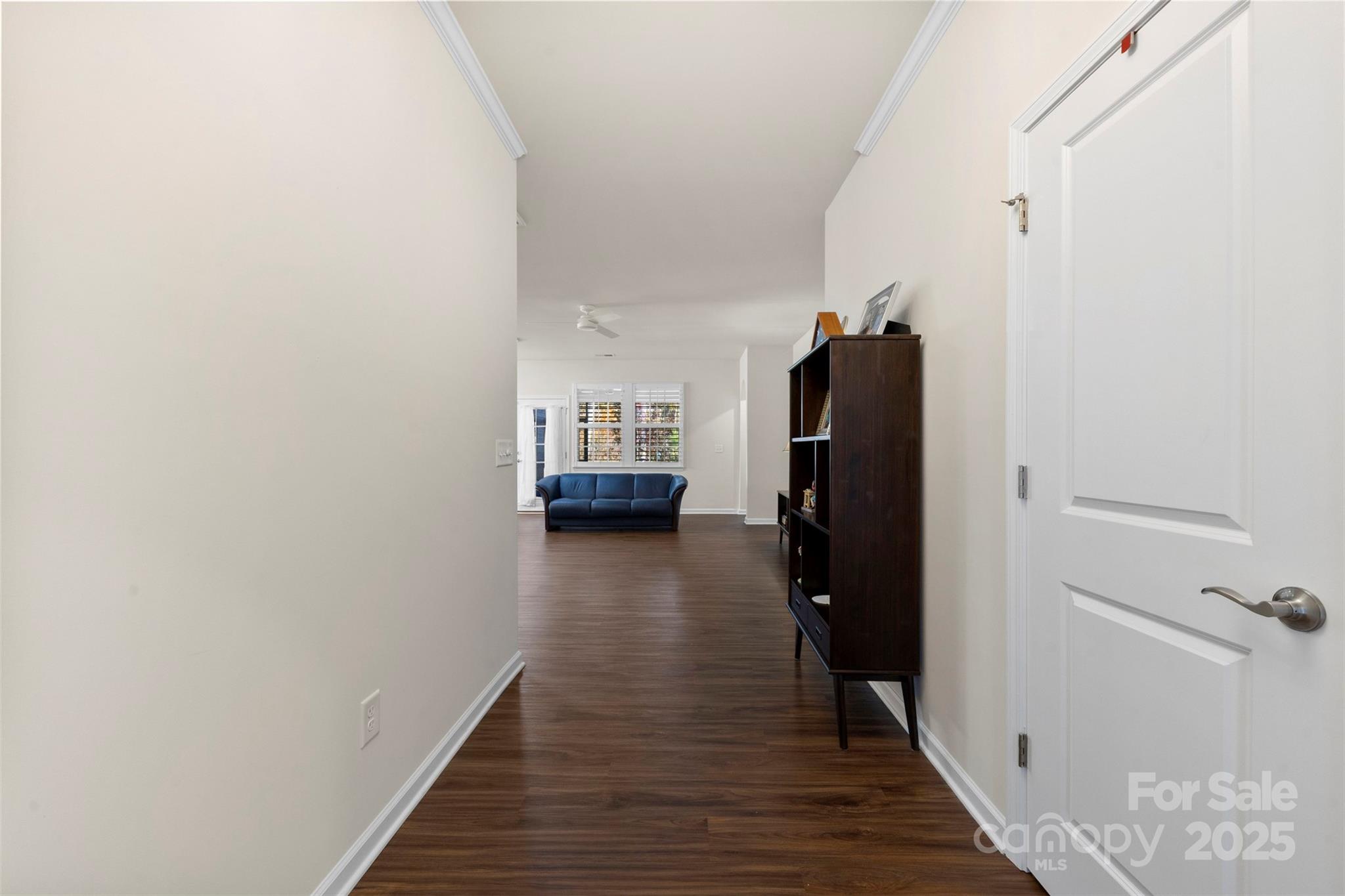 129 Picasso Trail — Mount Holly