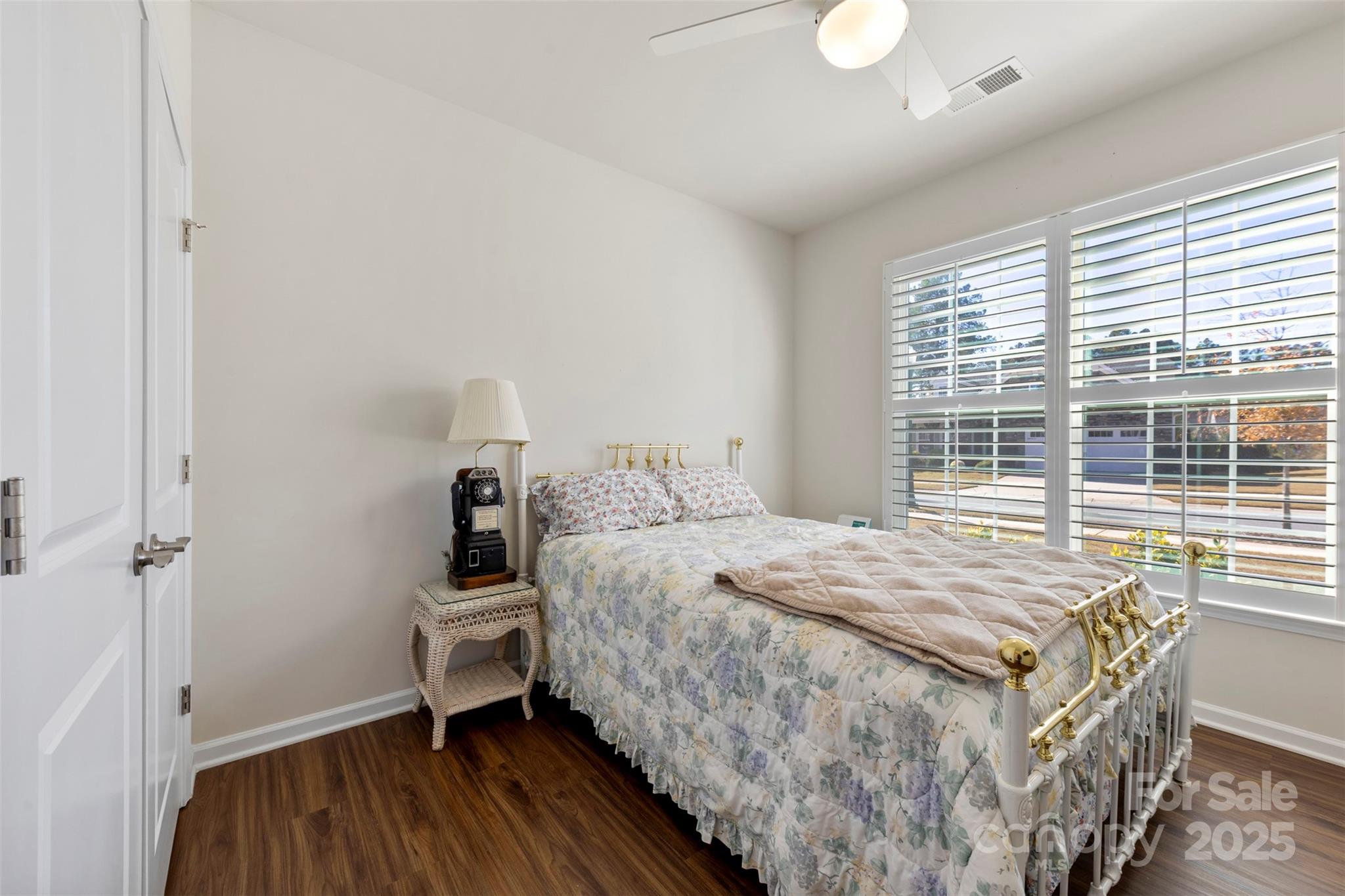 129 Picasso Trail — Mount Holly