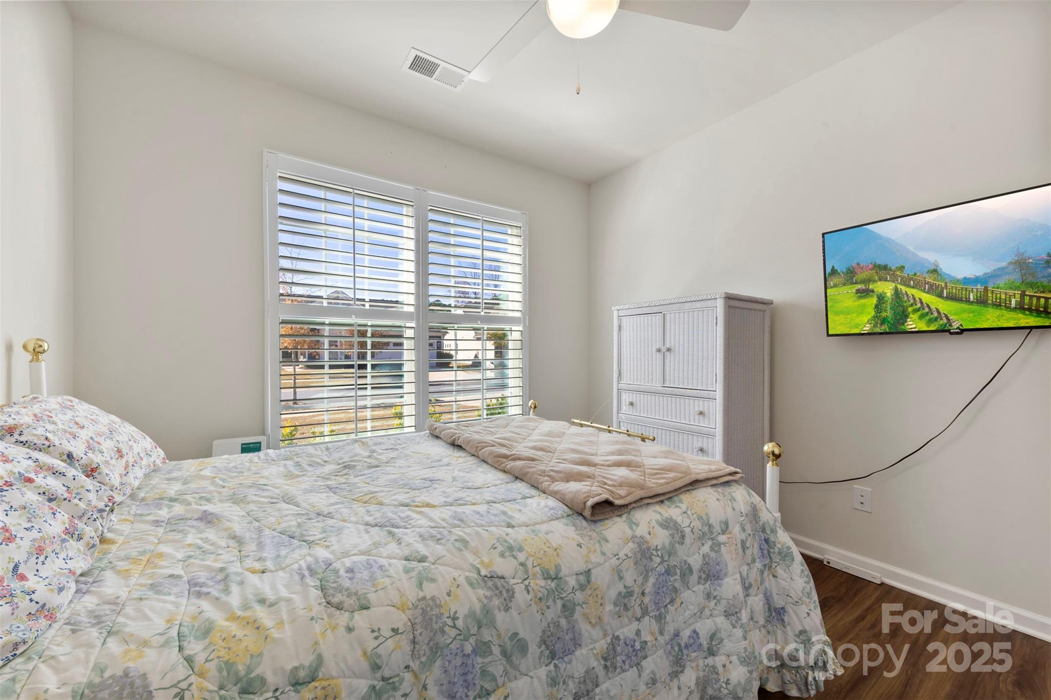 129 Picasso Trail — Mount Holly