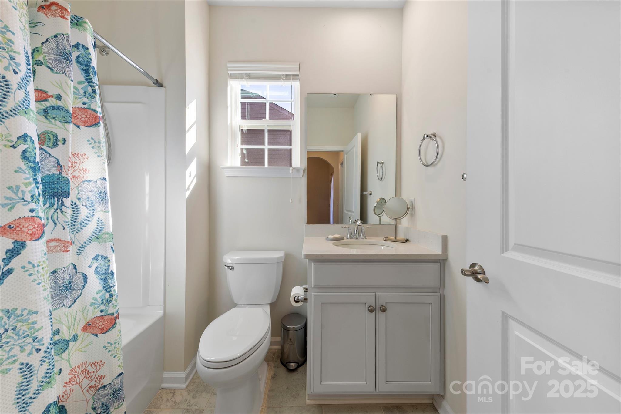 129 Picasso Trail — Mount Holly