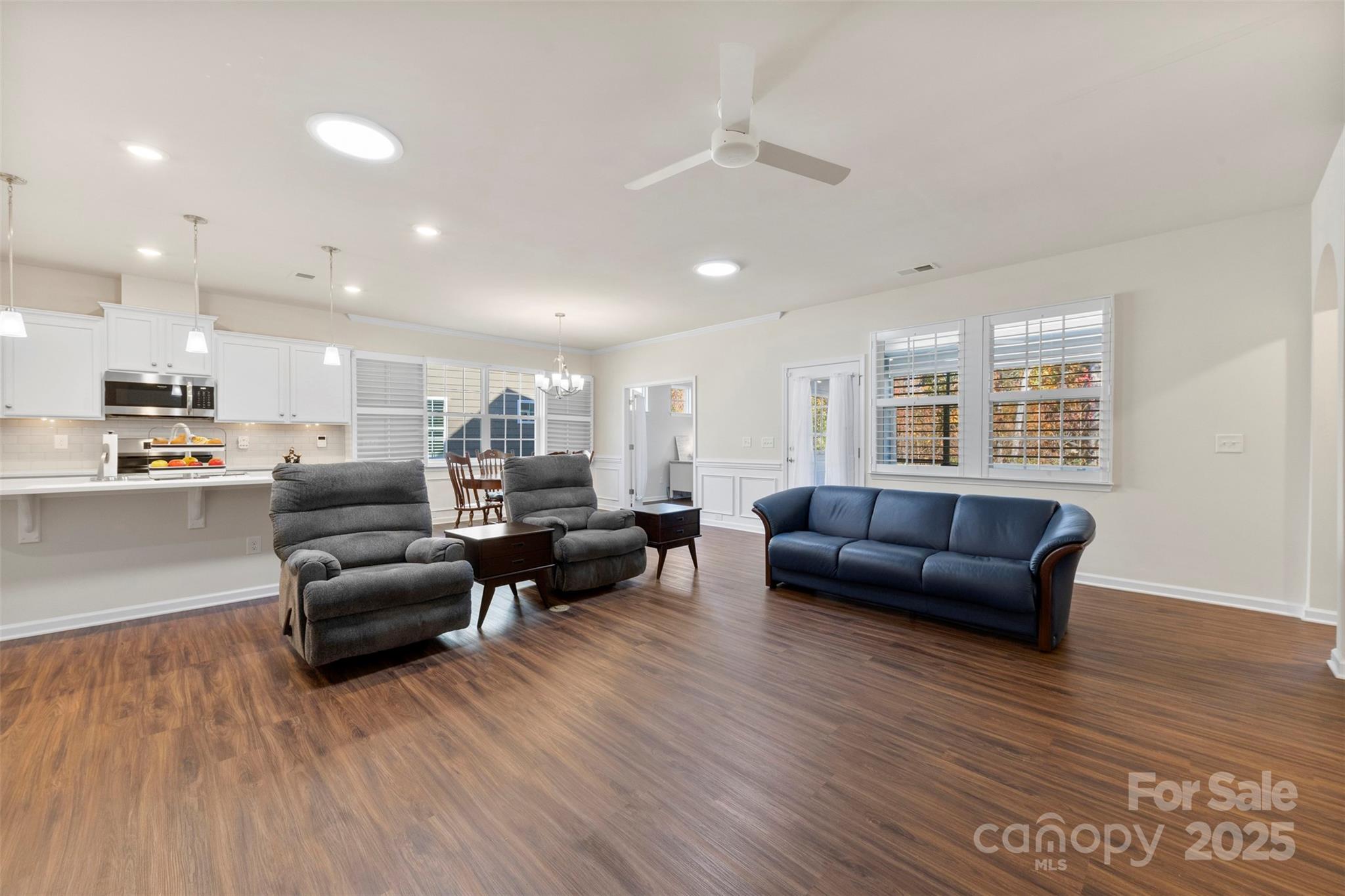 129 Picasso Trail — Mount Holly