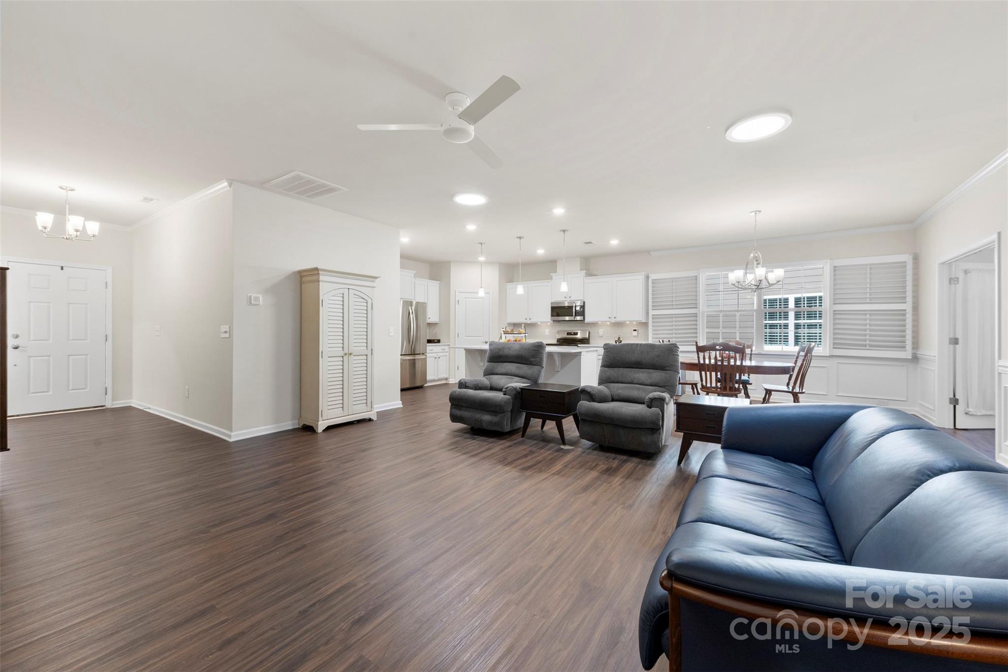 129 Picasso Trail — Mount Holly