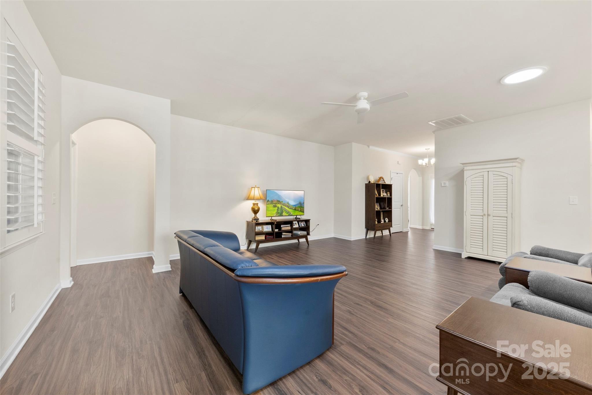 129 Picasso Trail — Mount Holly