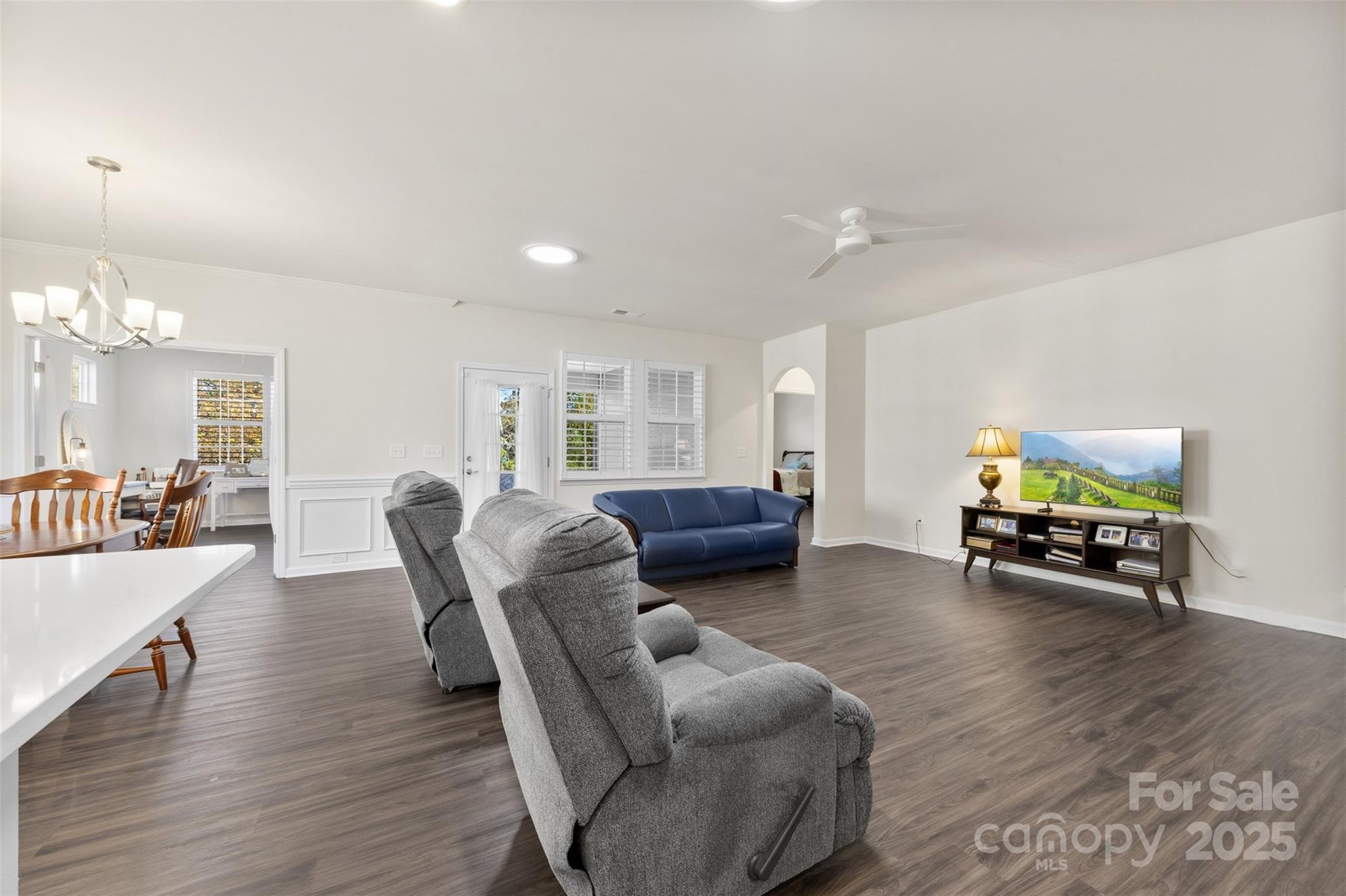 129 Picasso Trail — Mount Holly