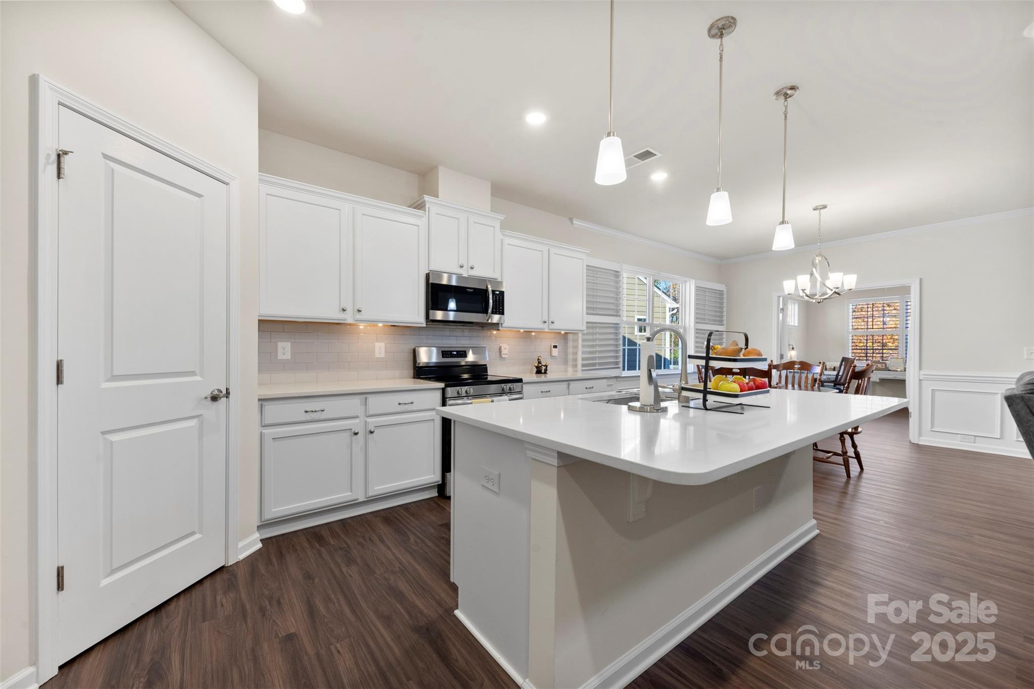 129 Picasso Trail — Mount Holly