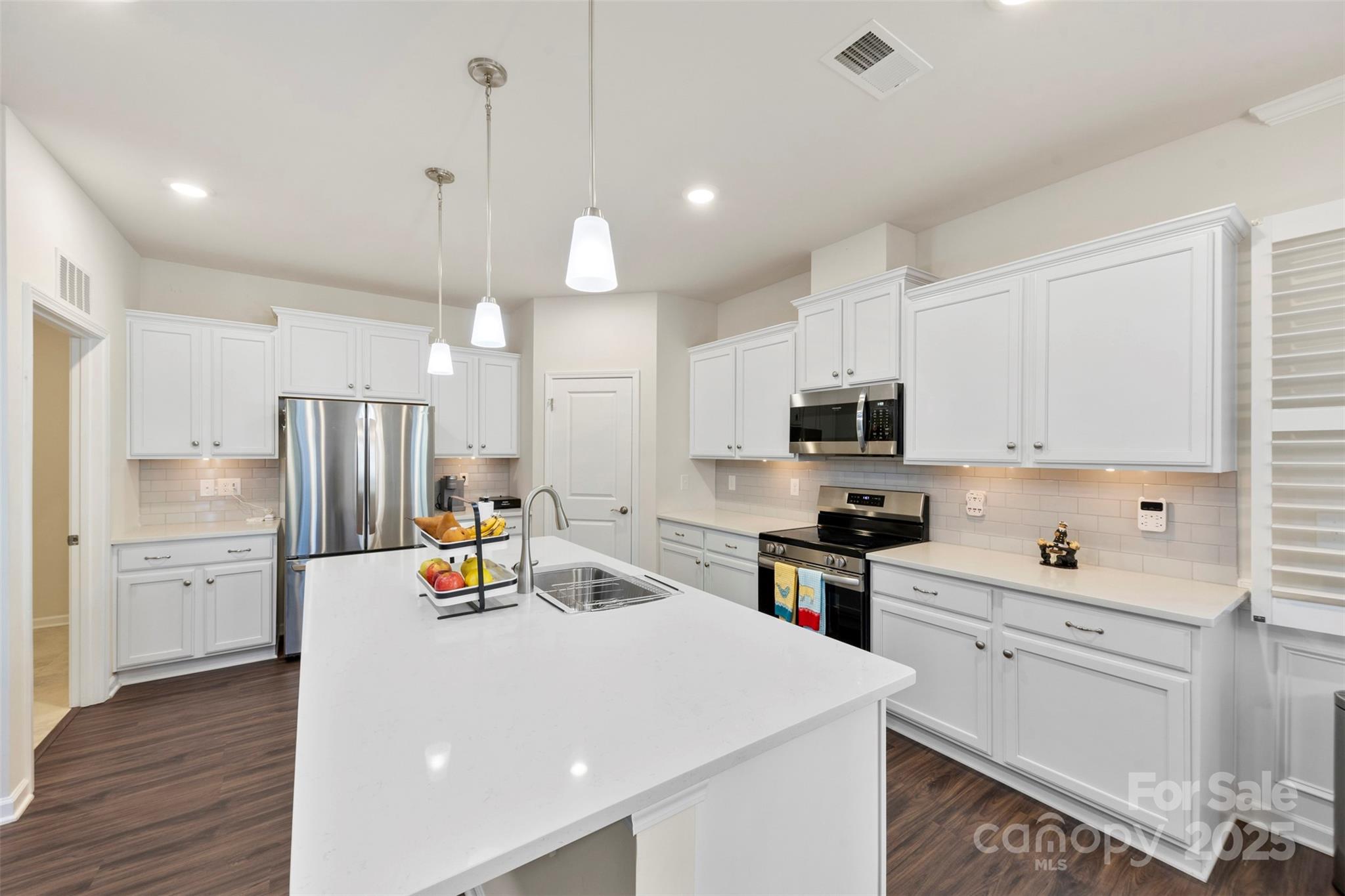 129 Picasso Trail — Mount Holly