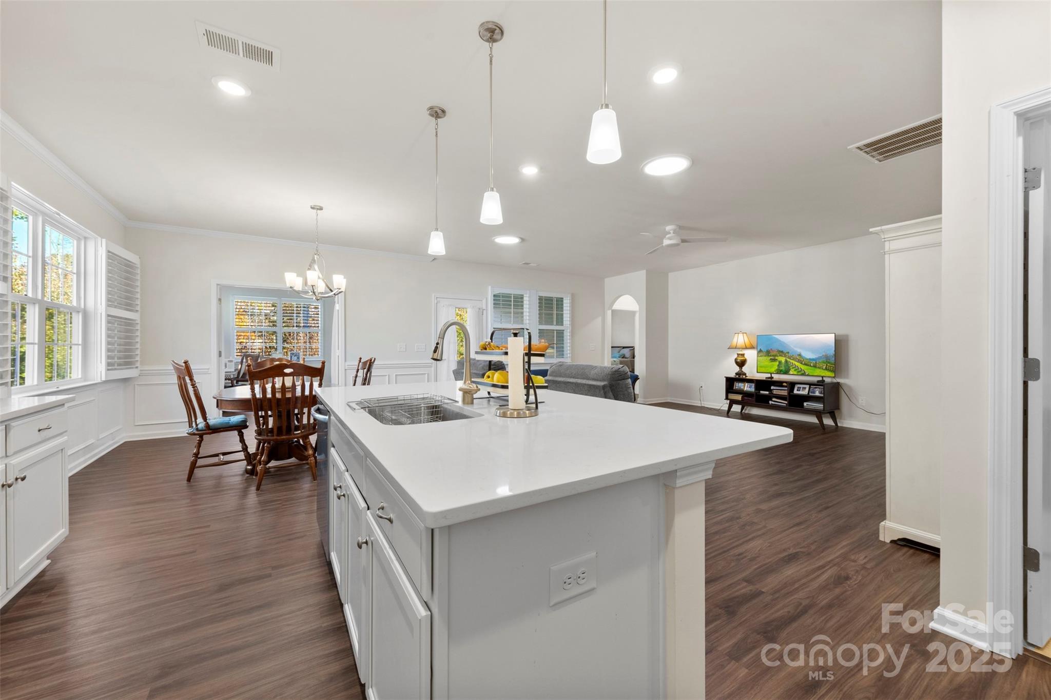 129 Picasso Trail — Mount Holly