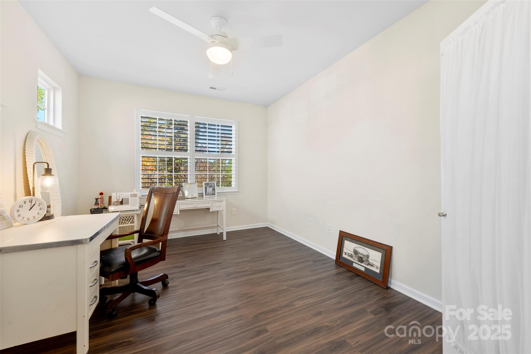 129 Picasso Trail — Mount Holly