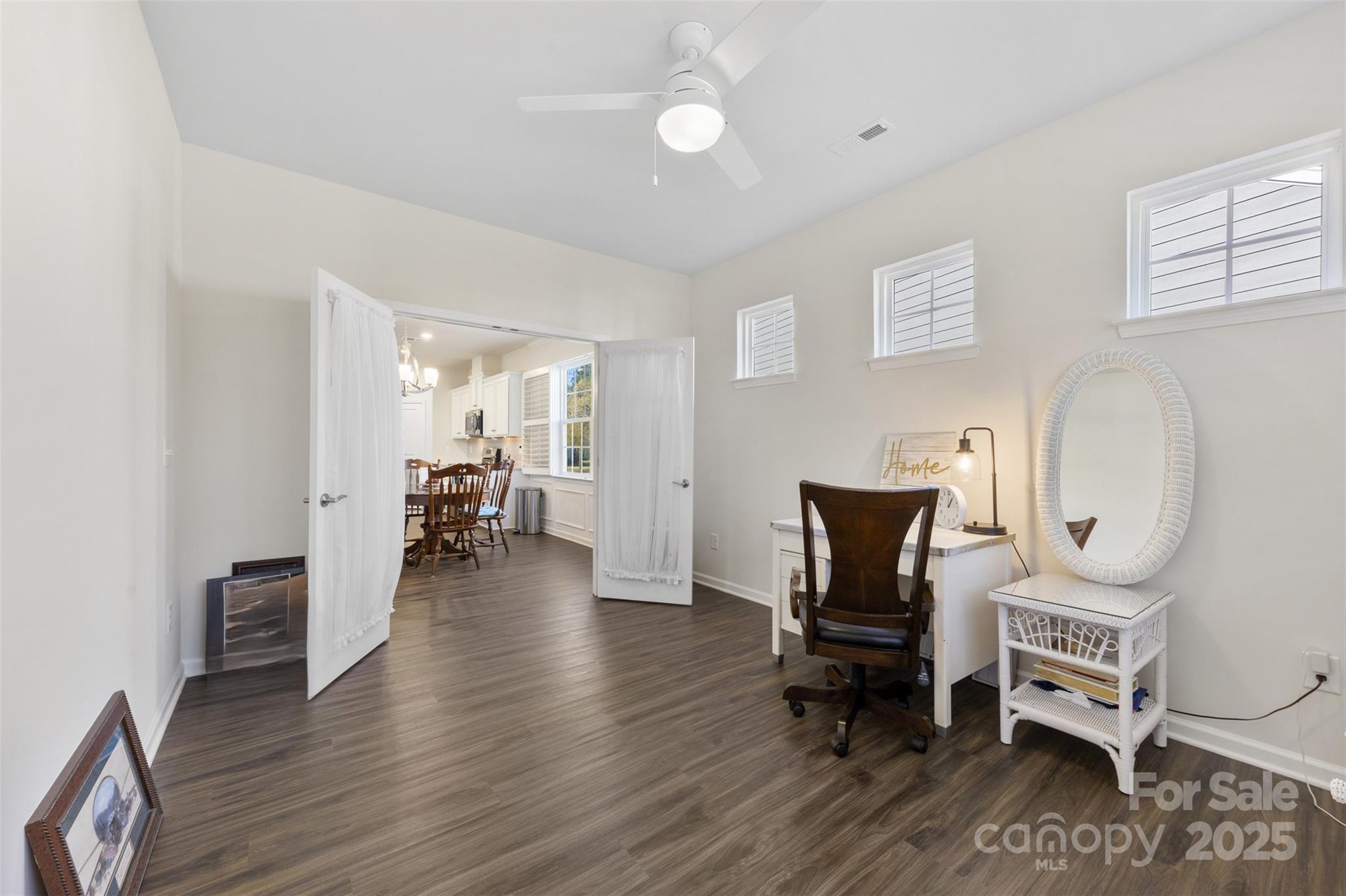 129 Picasso Trail — Mount Holly