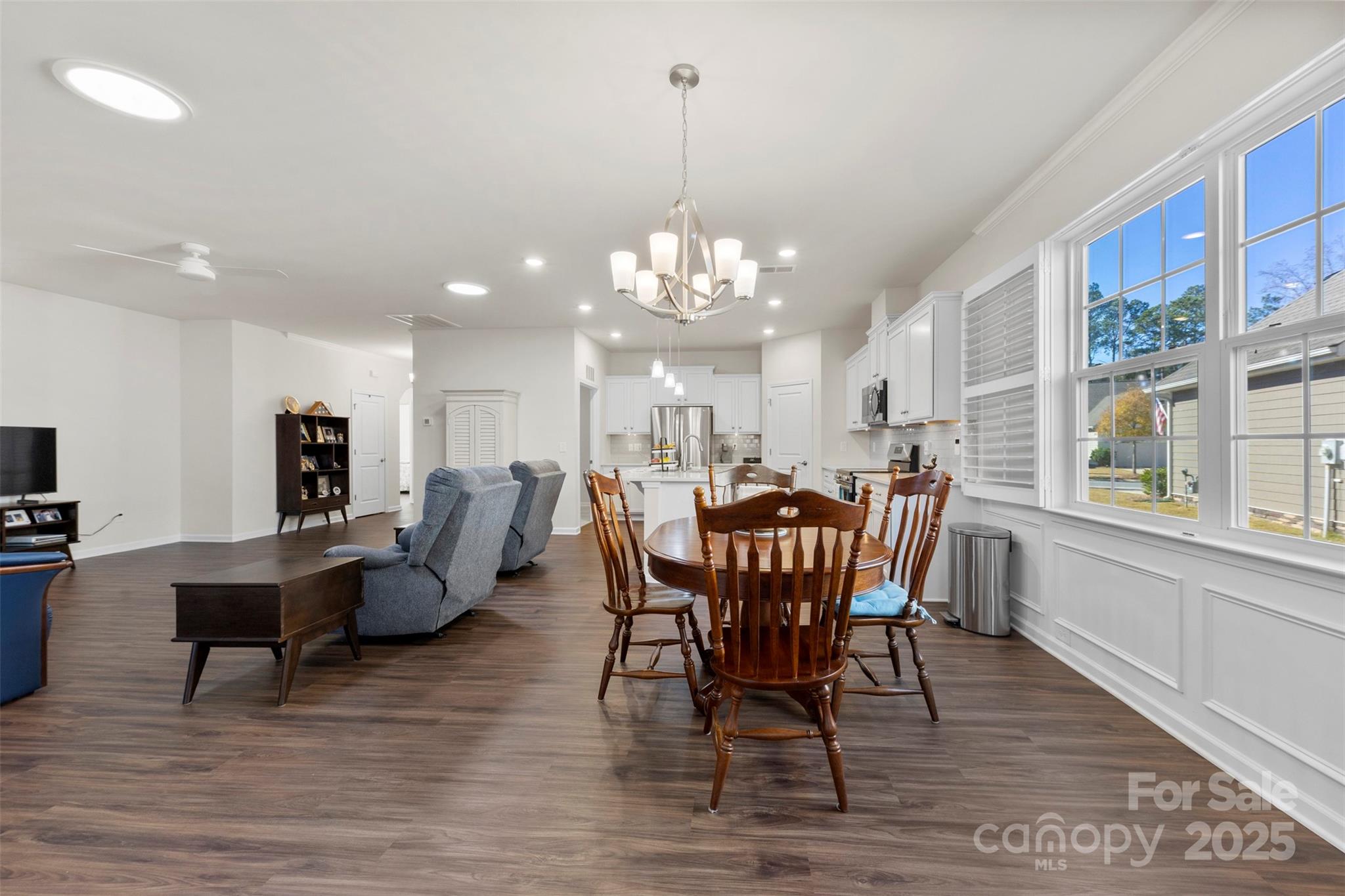 129 Picasso Trail — Mount Holly