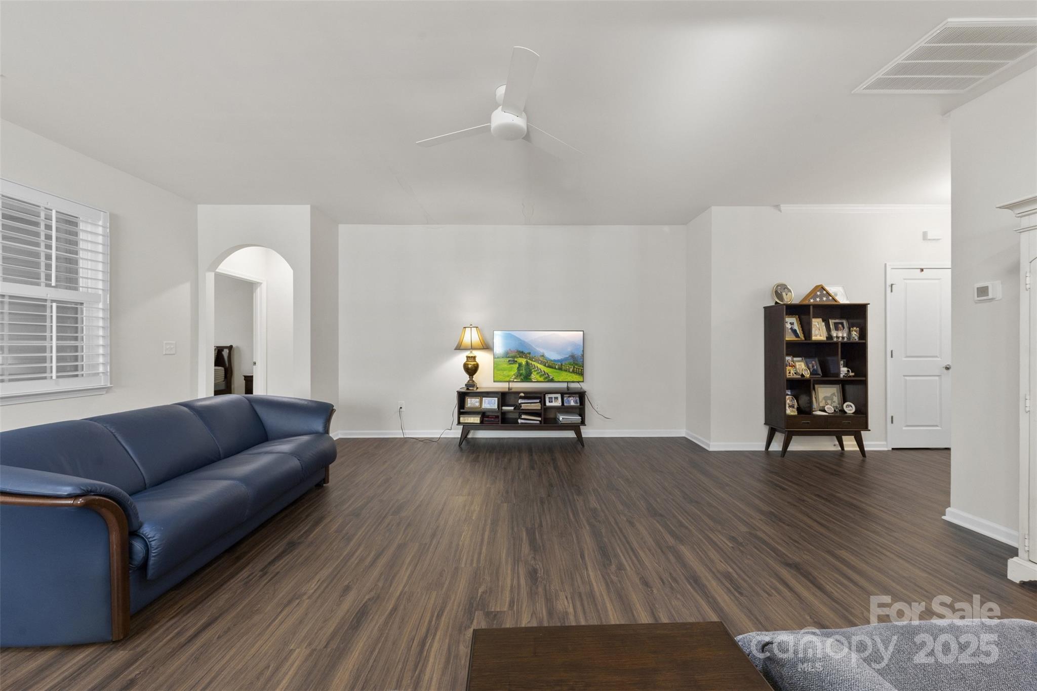 129 Picasso Trail — Mount Holly
