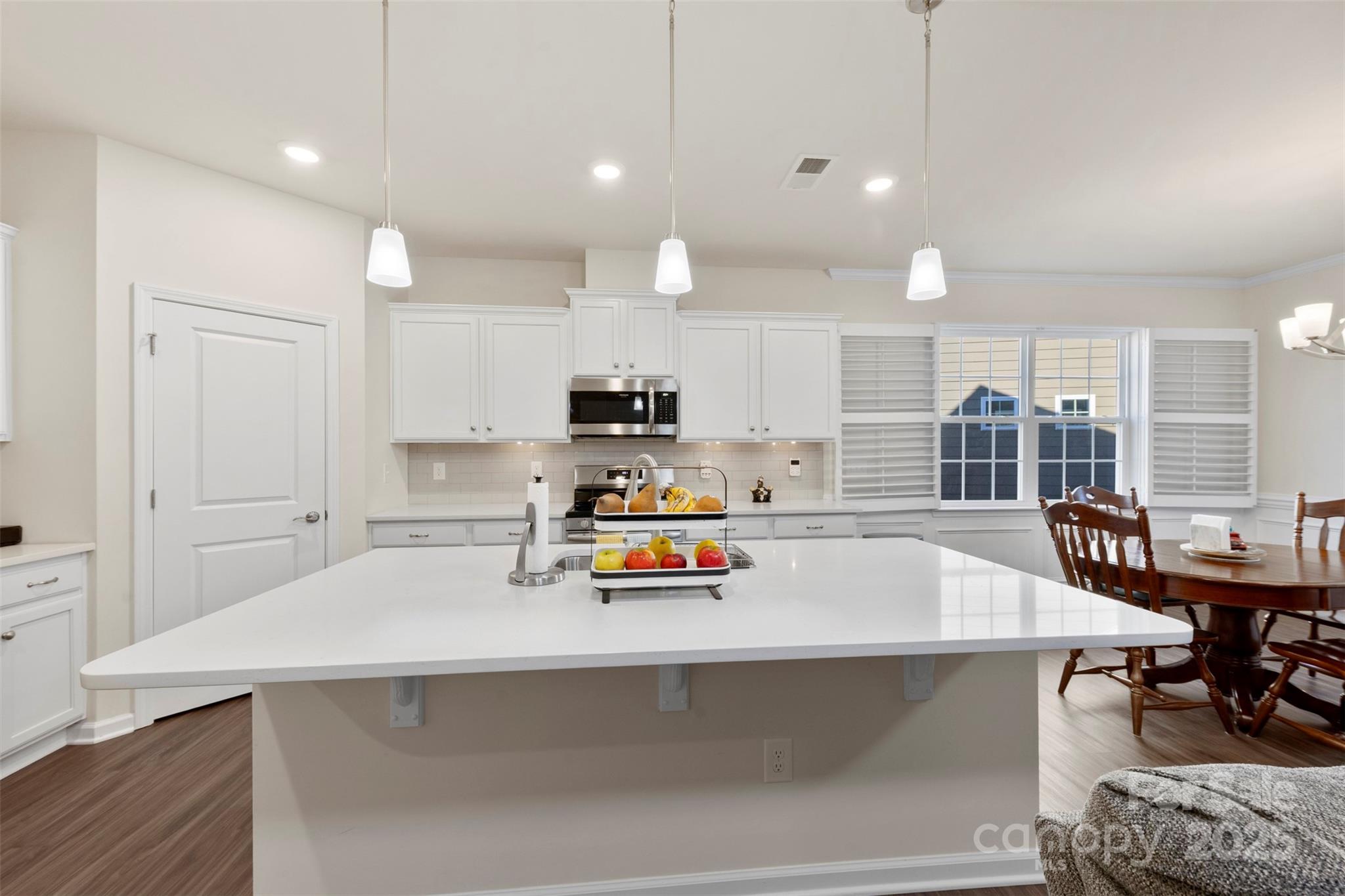 129 Picasso Trail — Mount Holly