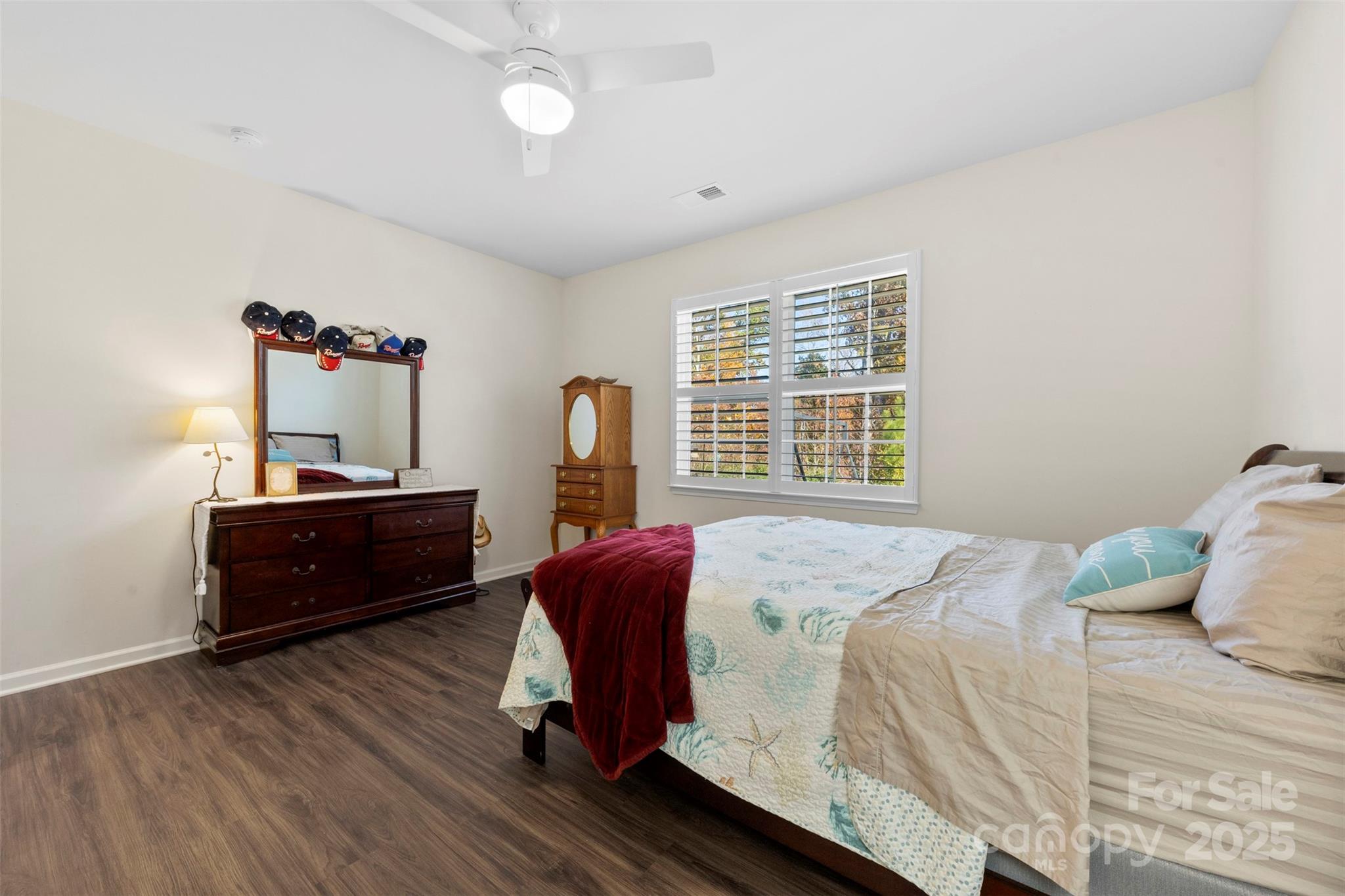 129 Picasso Trail — Mount Holly