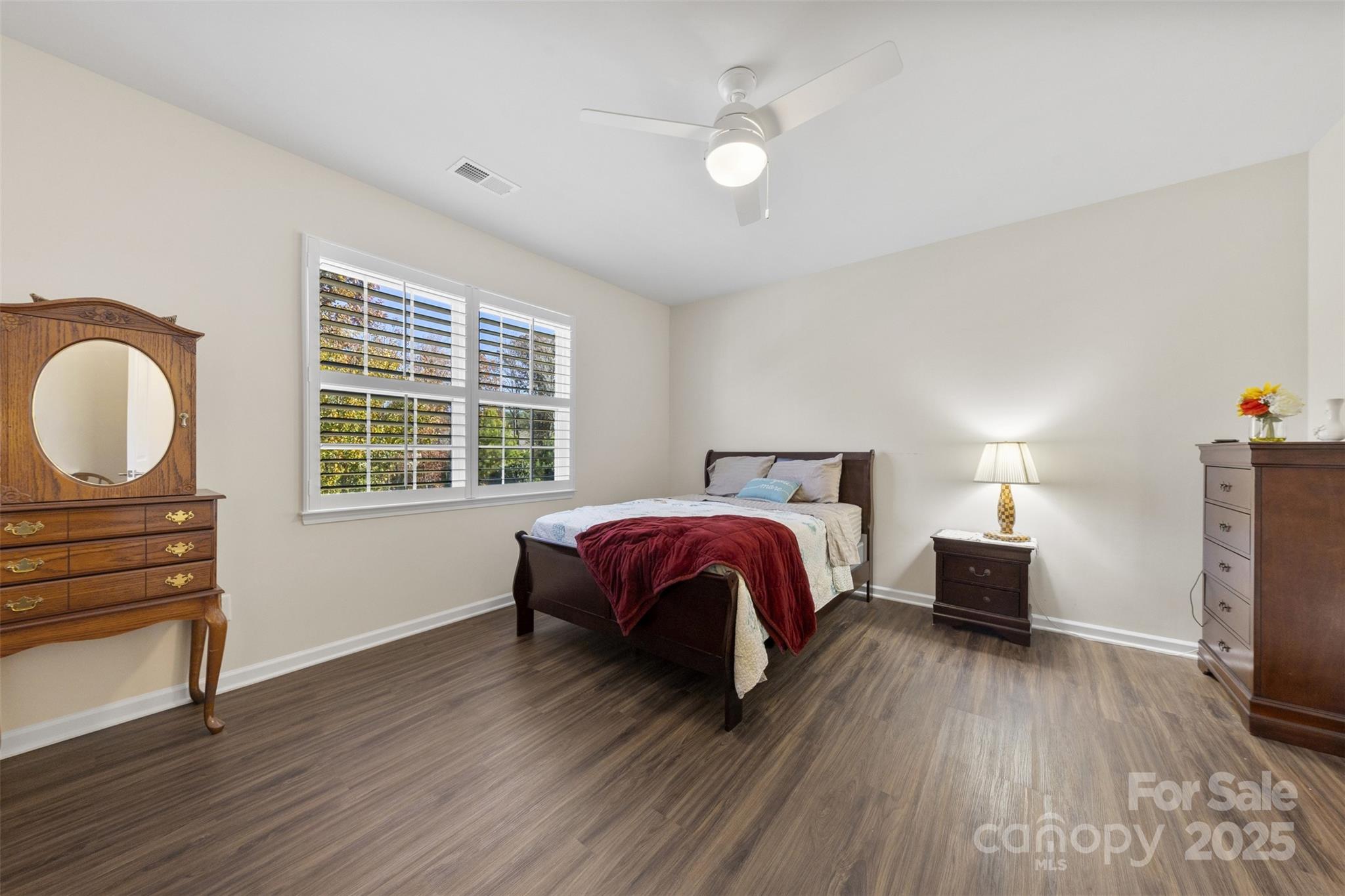 129 Picasso Trail — Mount Holly