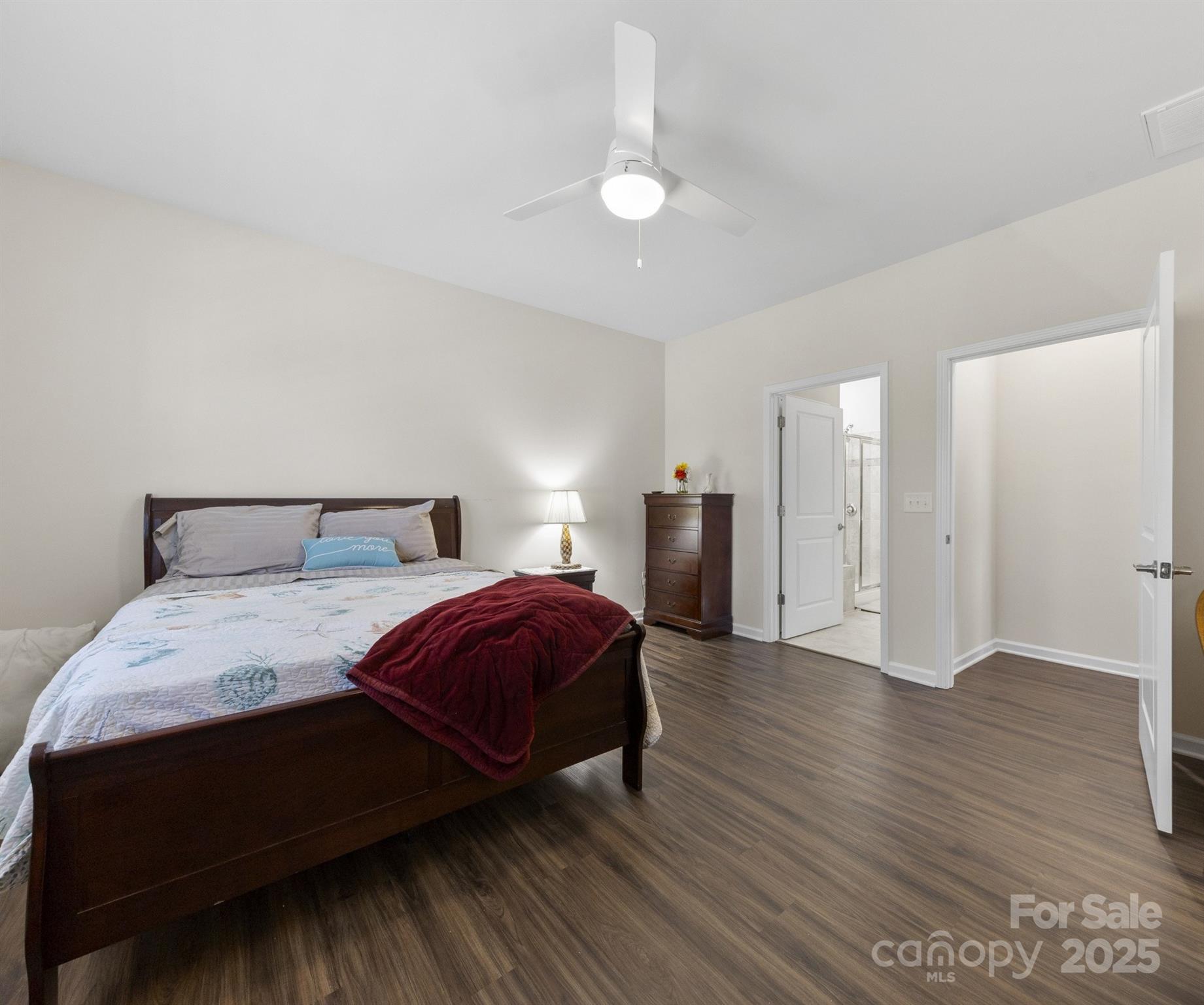129 Picasso Trail — Mount Holly