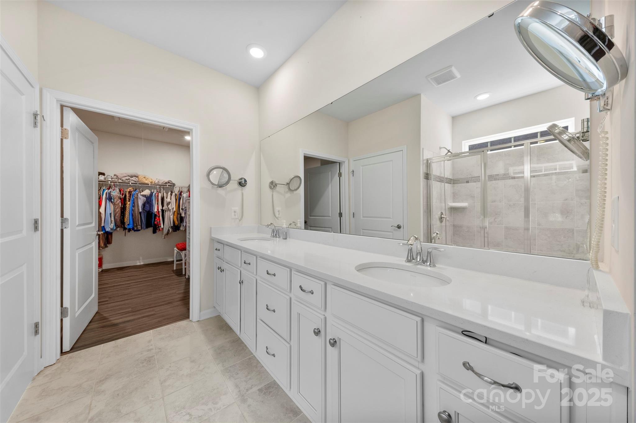 129 Picasso Trail — Mount Holly