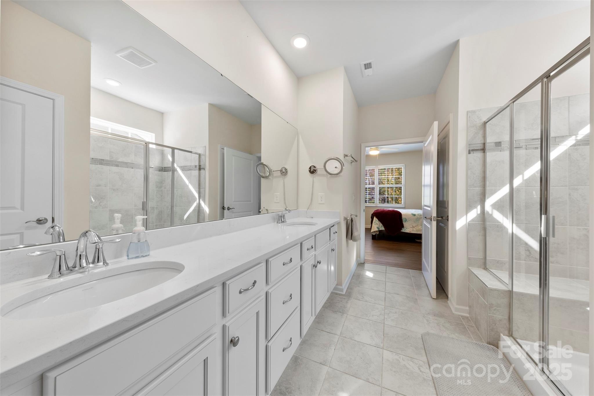 129 Picasso Trail — Mount Holly