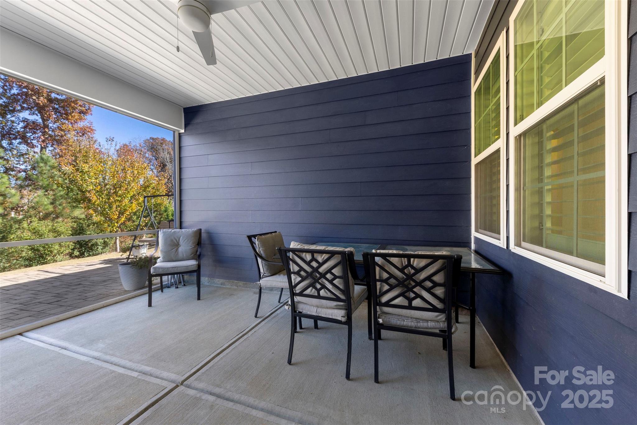 129 Picasso Trail — Mount Holly