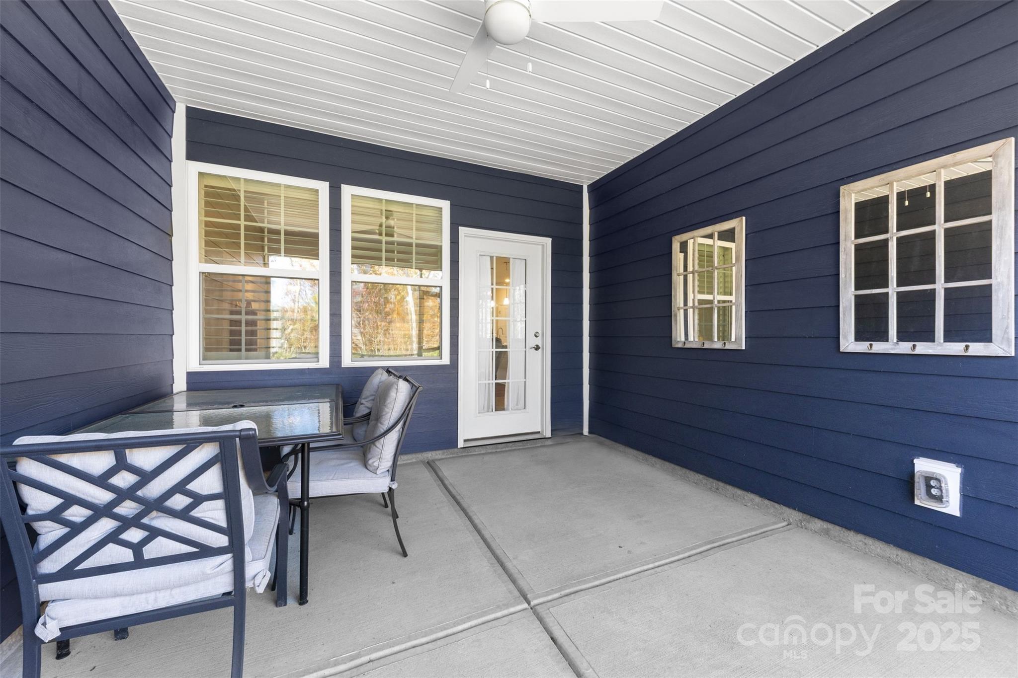 129 Picasso Trail — Mount Holly