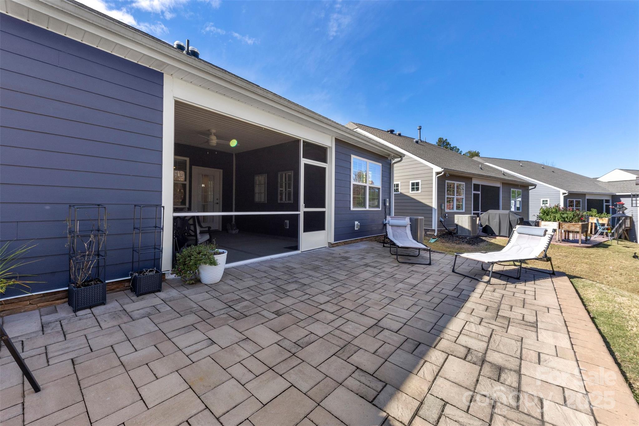 129 Picasso Trail — Mount Holly