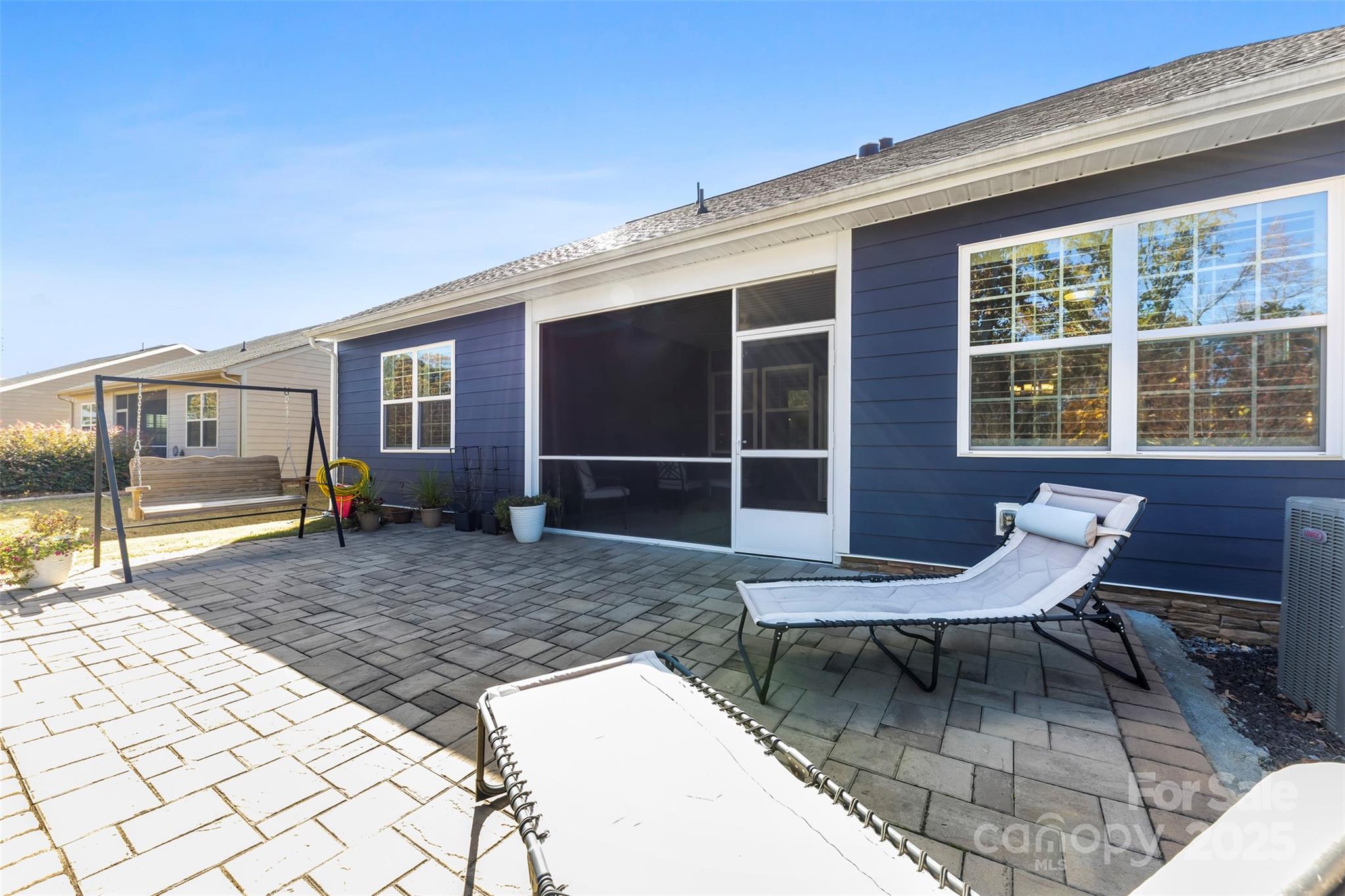 129 Picasso Trail — Mount Holly