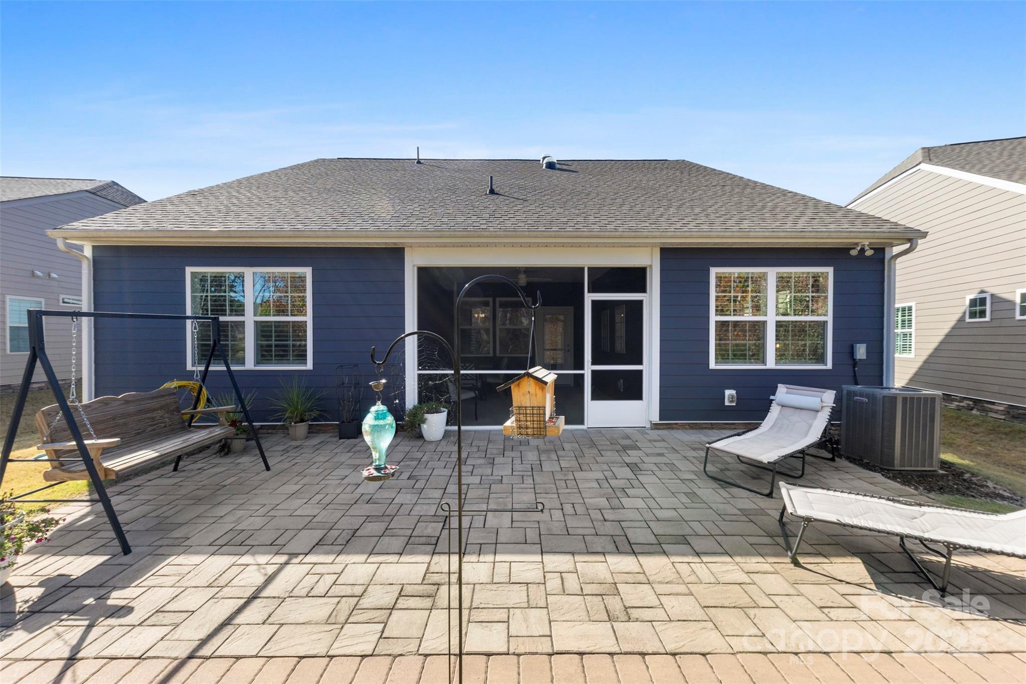 129 Picasso Trail — Mount Holly