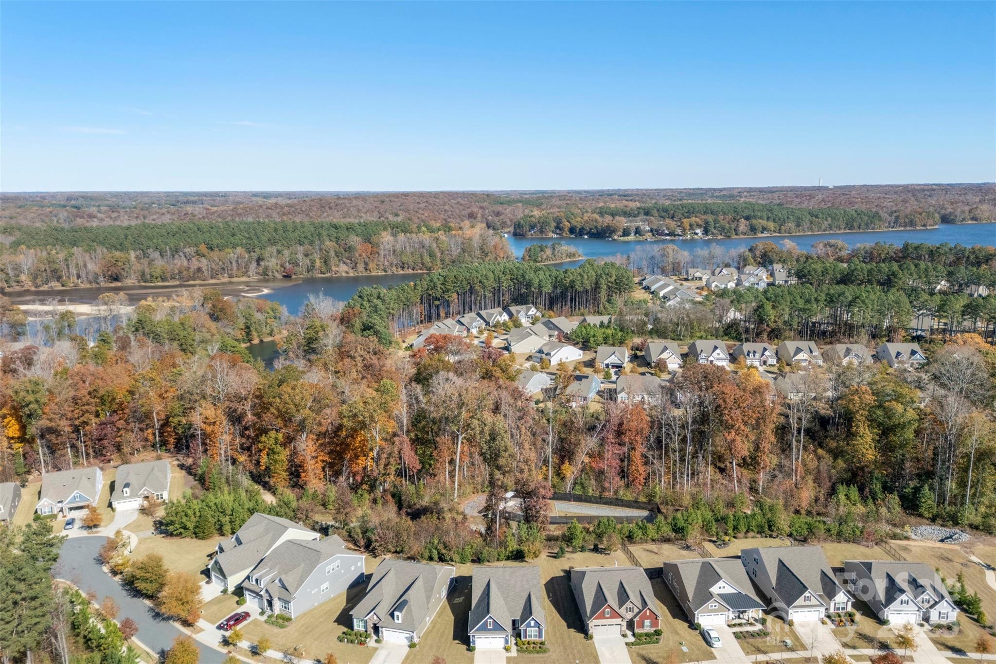 129 Picasso Trail — Mount Holly