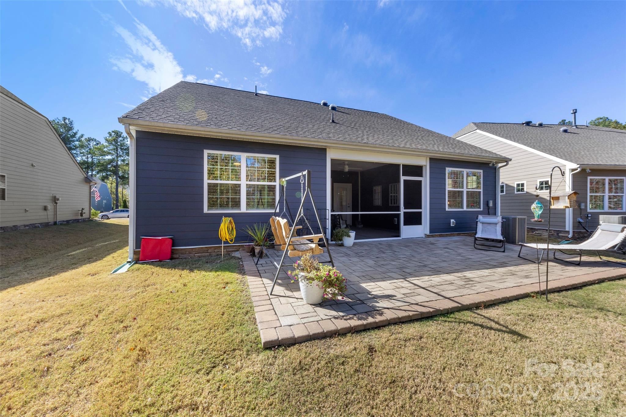 129 Picasso Trail — Mount Holly