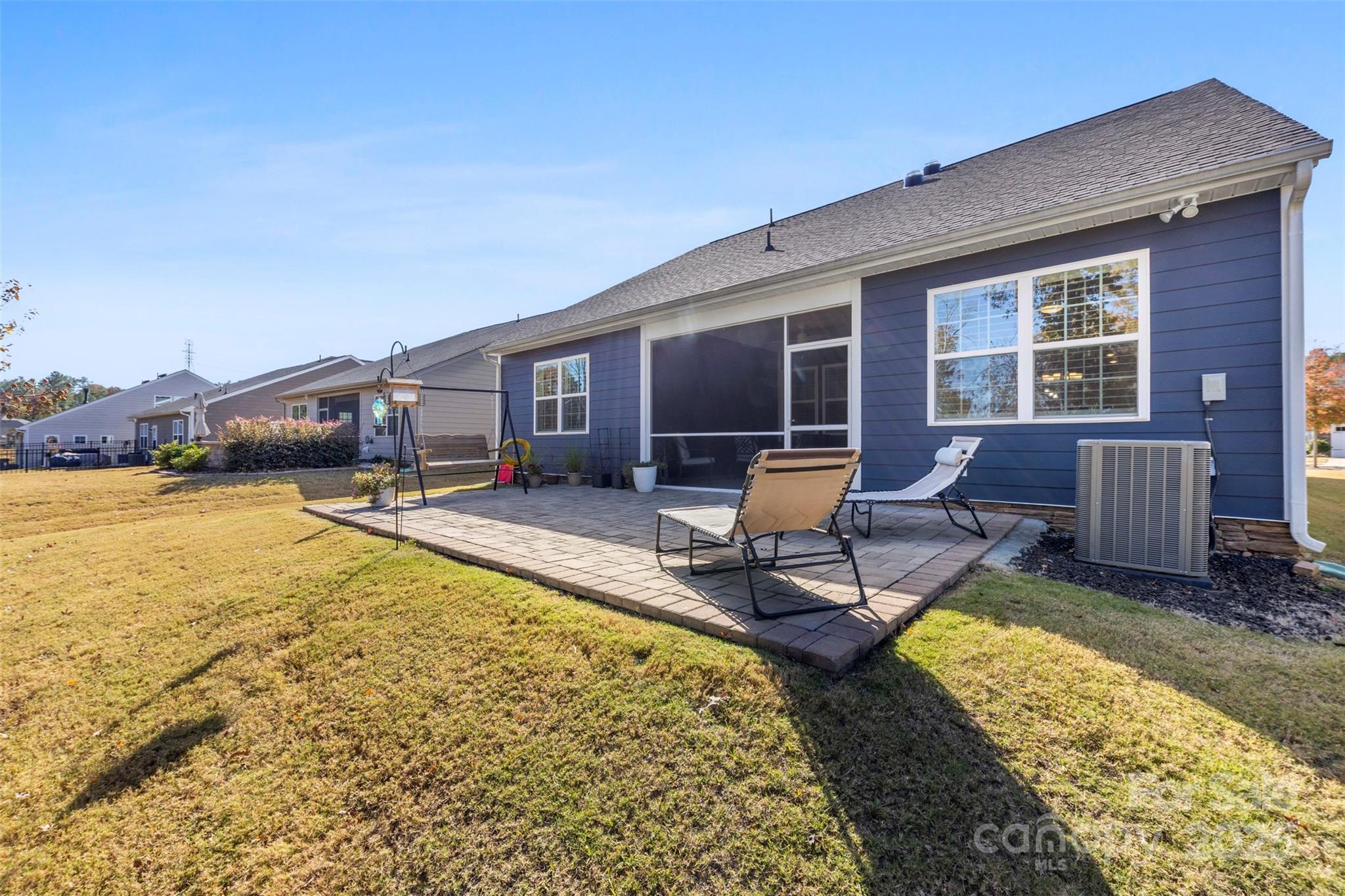 129 Picasso Trail — Mount Holly