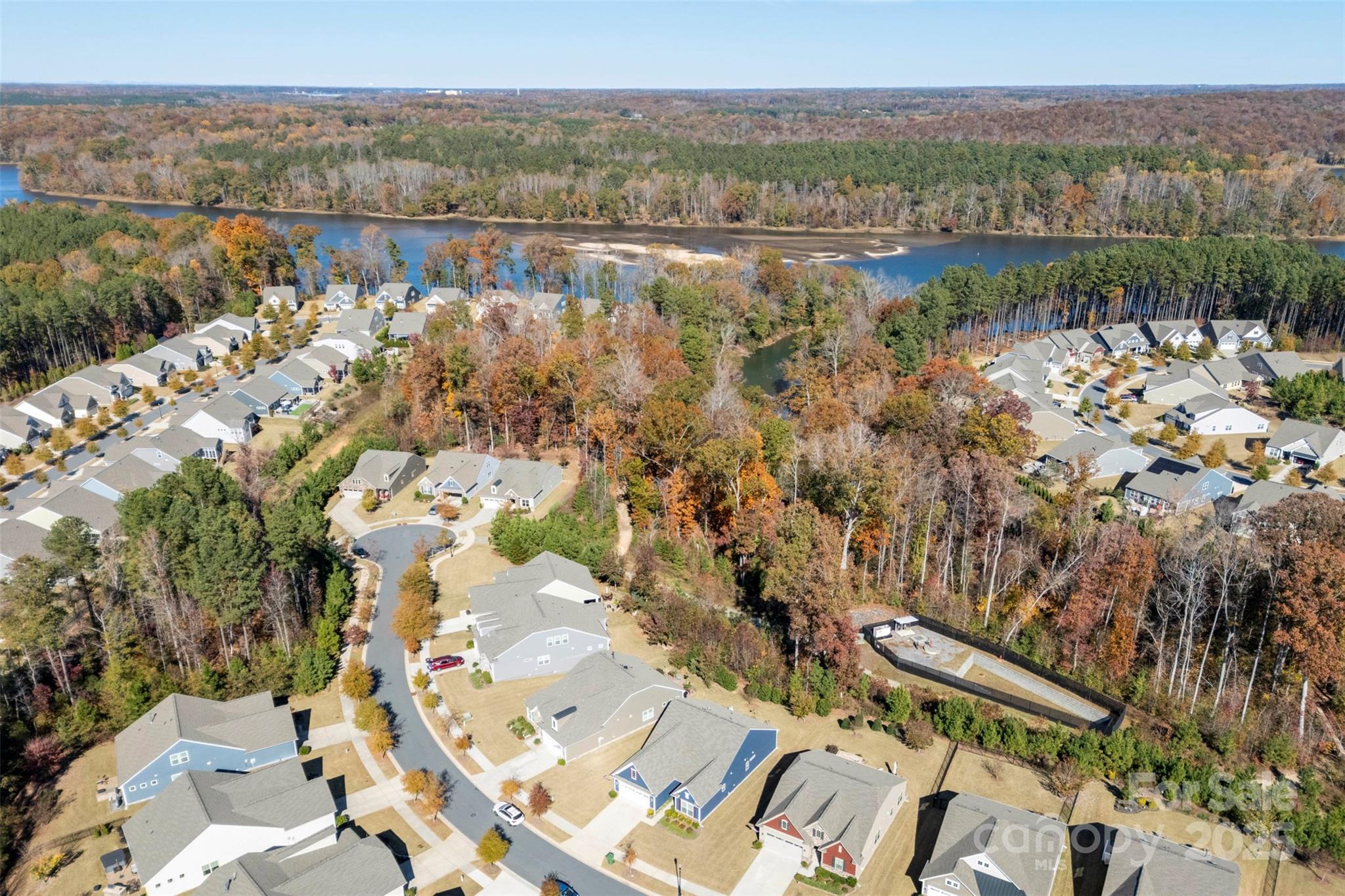 129 Picasso Trail — Mount Holly