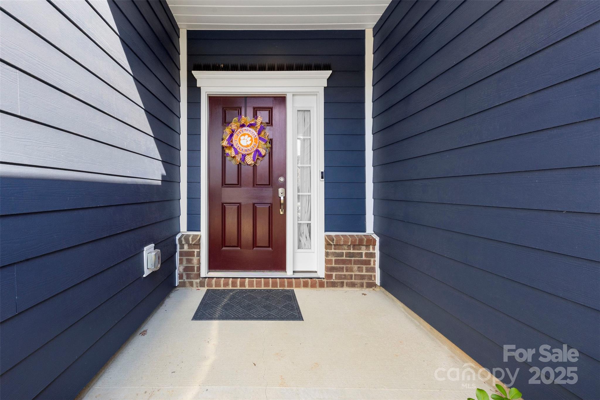 129 Picasso Trail — Mount Holly