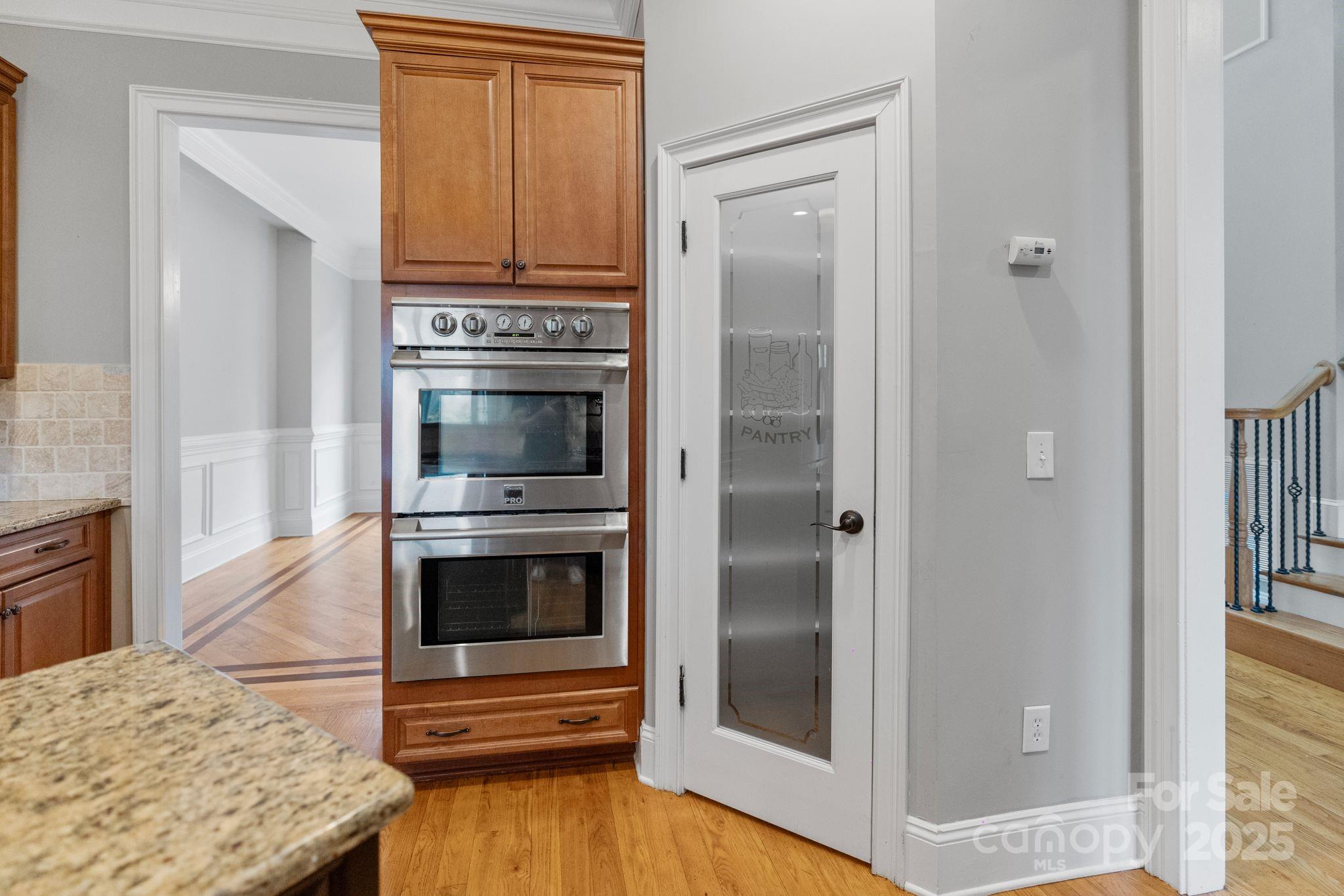 116 Whispering Cove Court — Mooresville