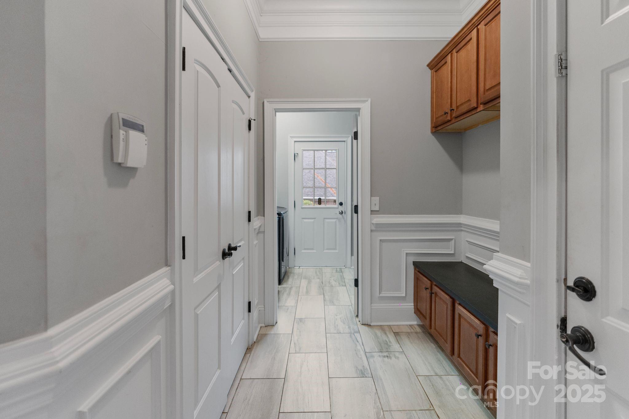116 Whispering Cove Court — Mooresville