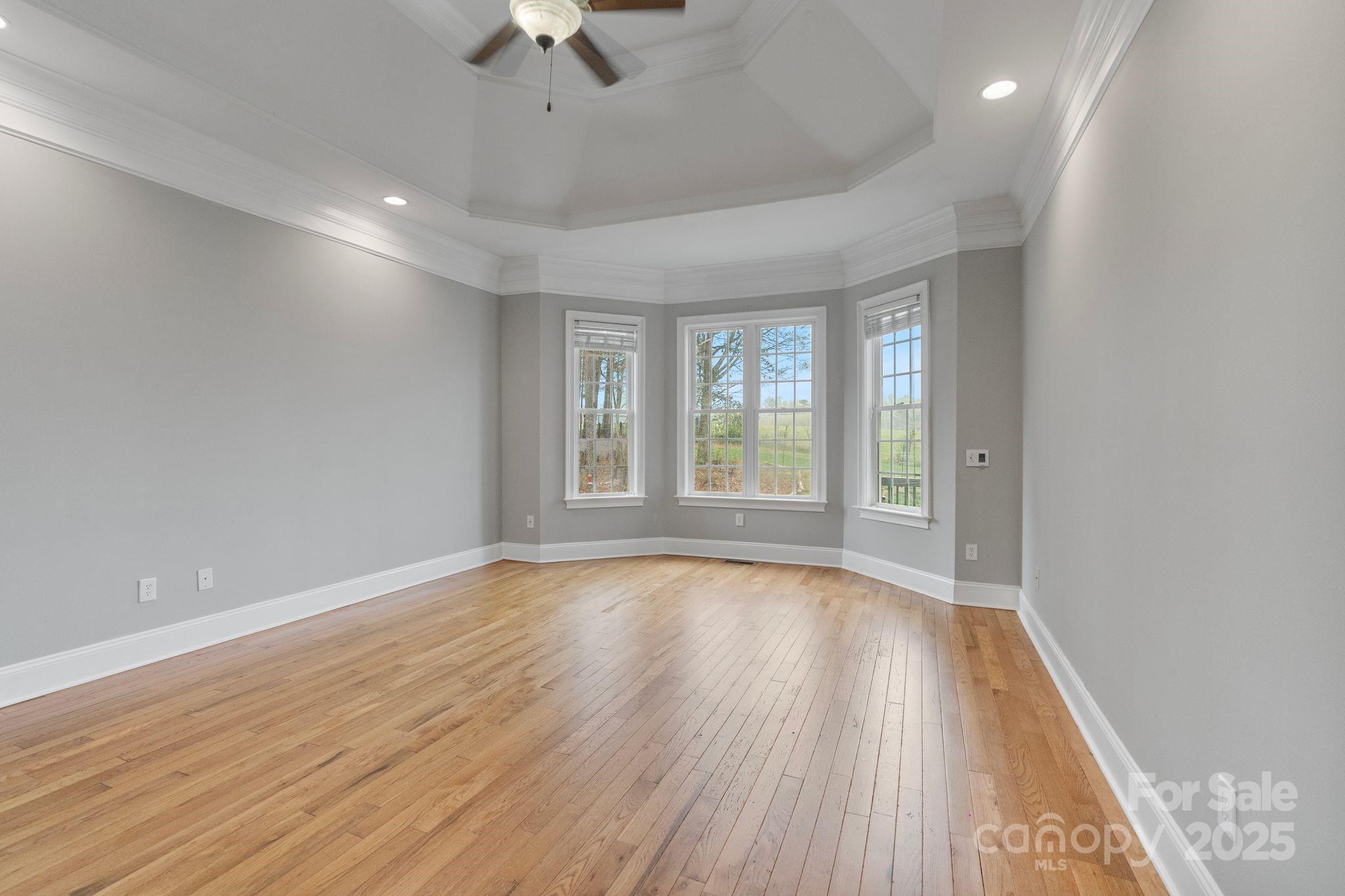 116 Whispering Cove Court — Mooresville