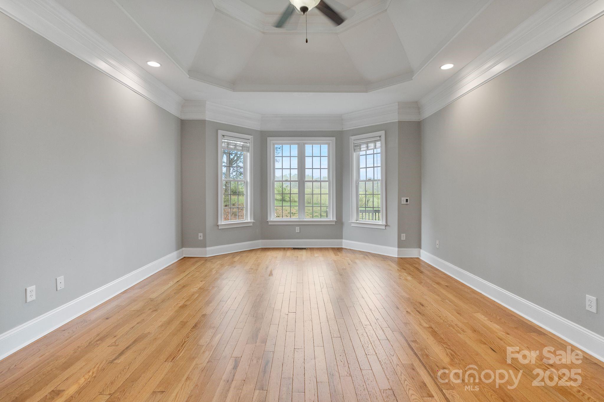 116 Whispering Cove Court — Mooresville