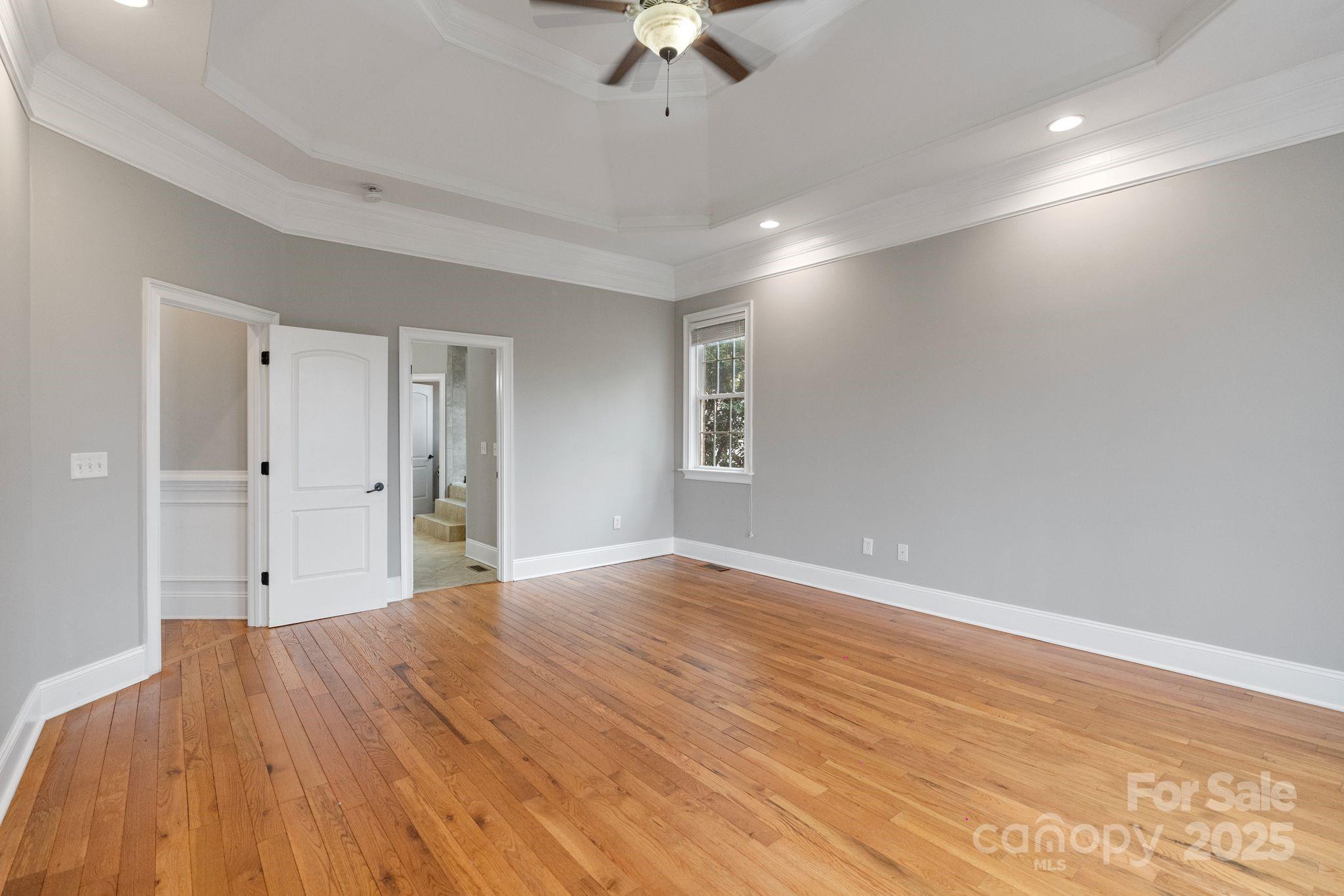 116 Whispering Cove Court — Mooresville