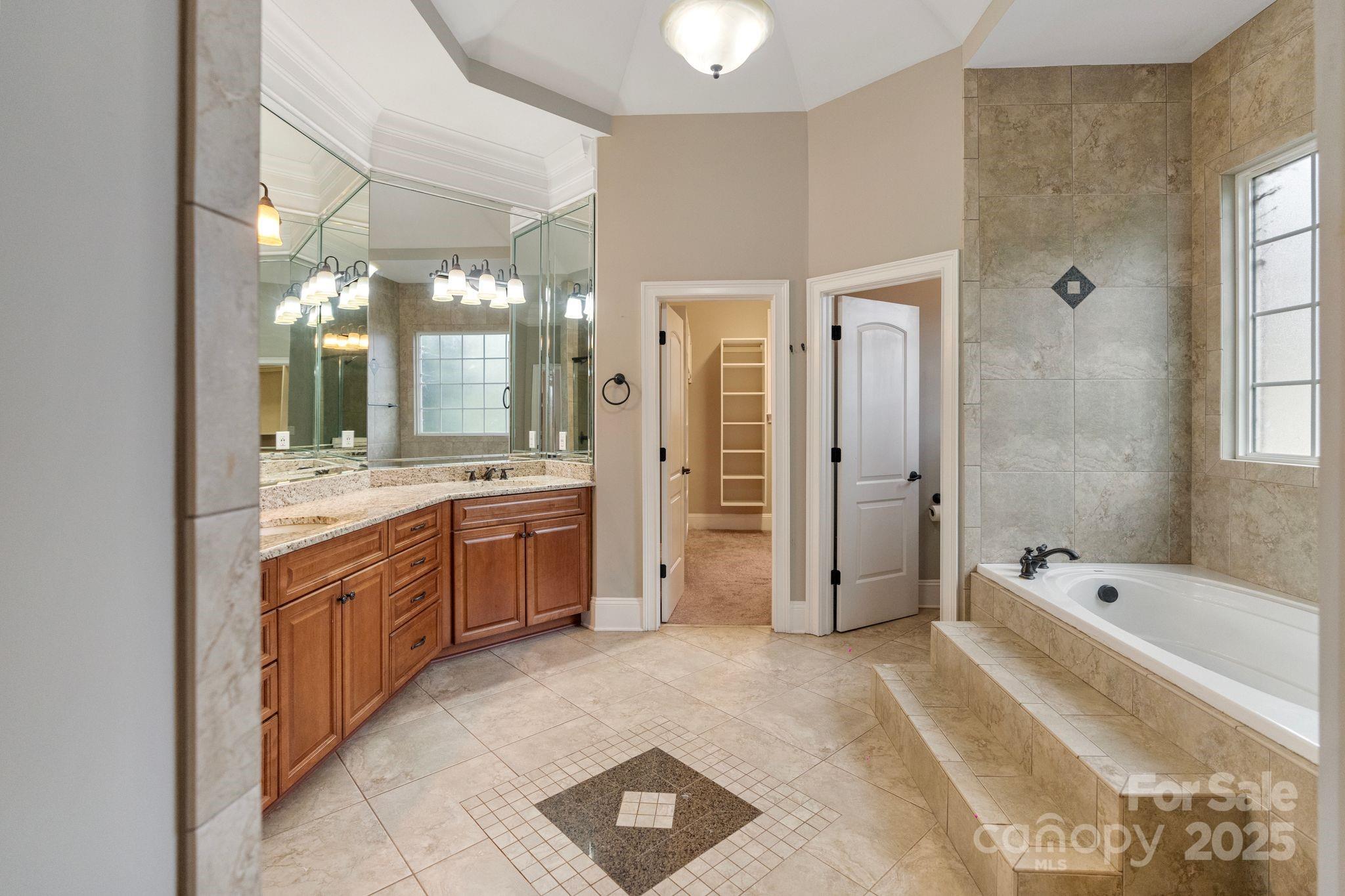 116 Whispering Cove Court — Mooresville