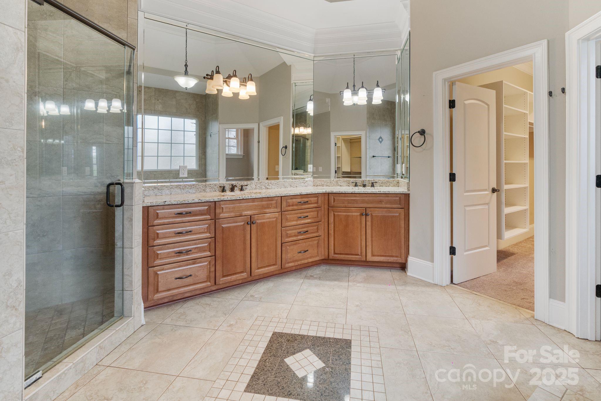 116 Whispering Cove Court — Mooresville