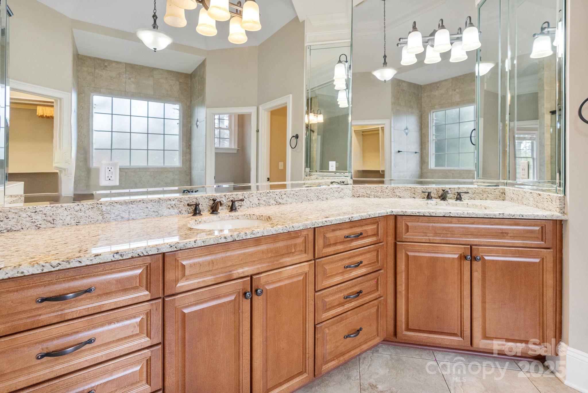 116 Whispering Cove Court — Mooresville